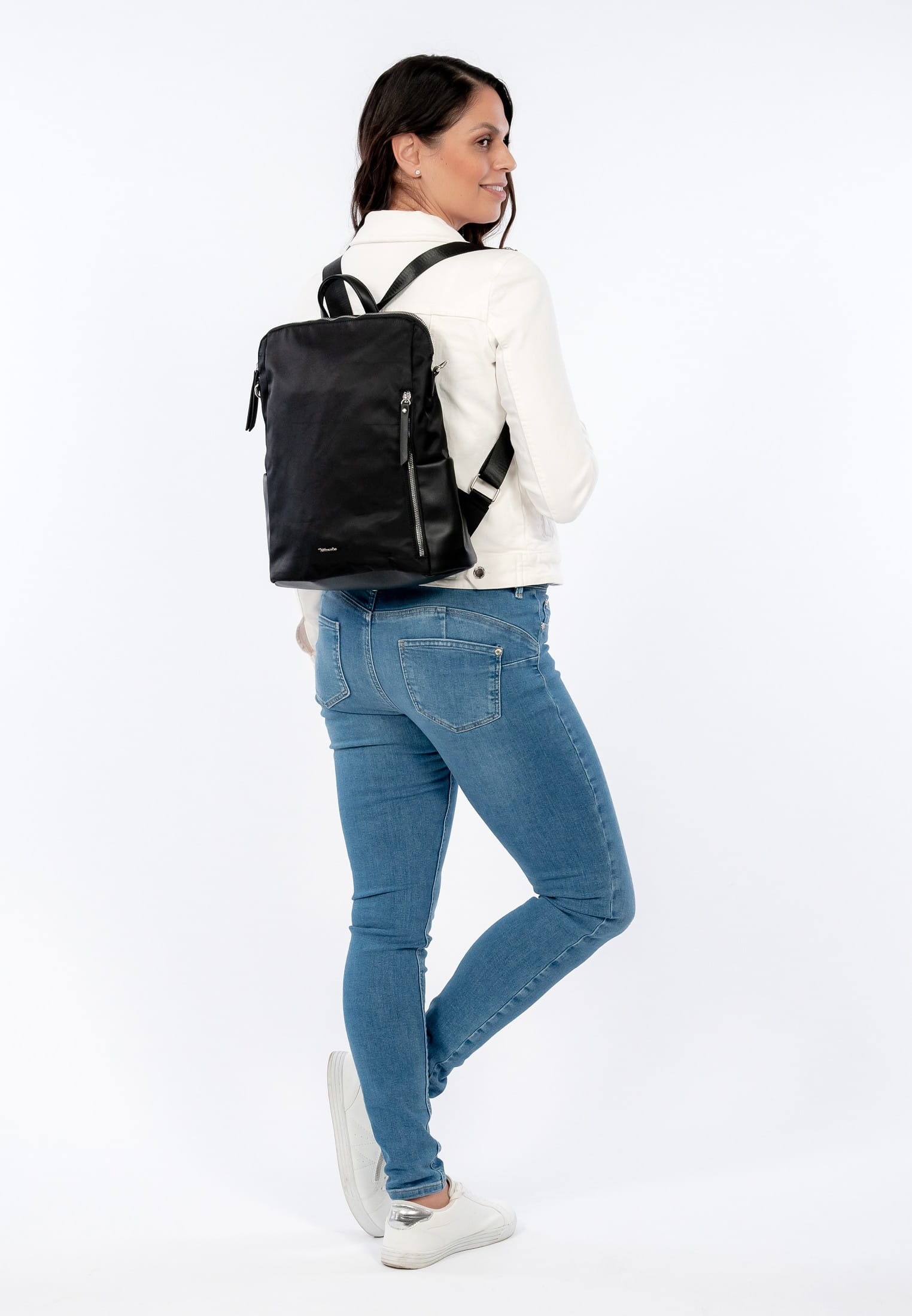 Tamaris Rucksack »Rucksack TAS Larissa«