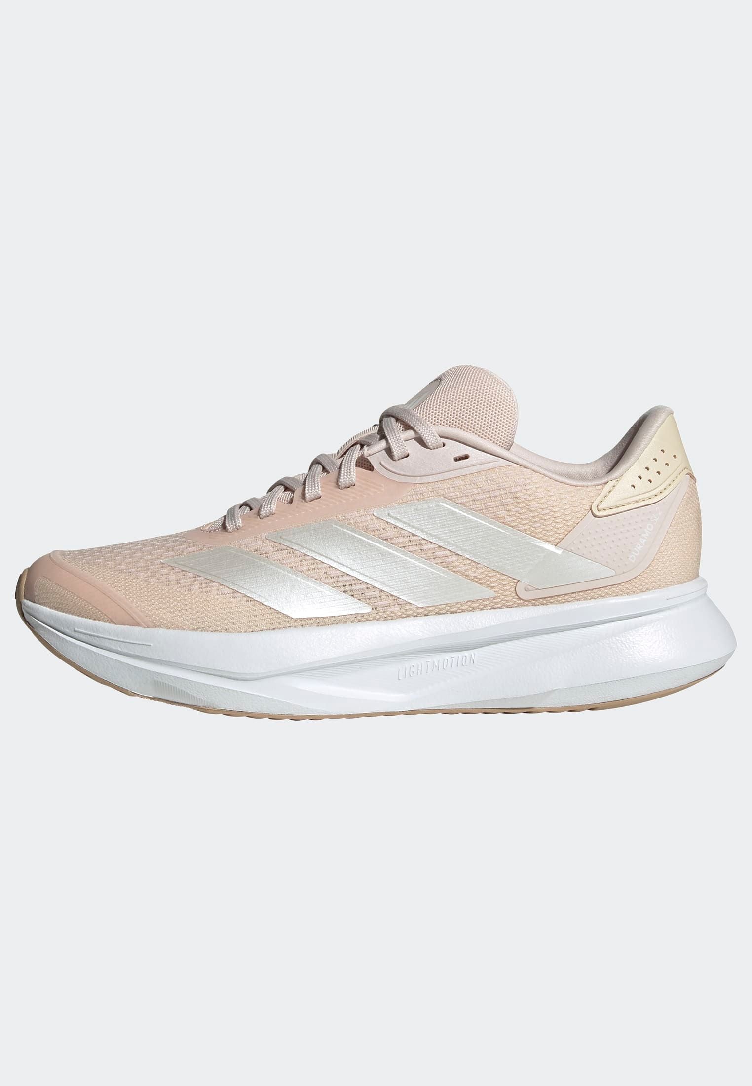 adidas Performance Laufschuh »DURAMO SL 2«
