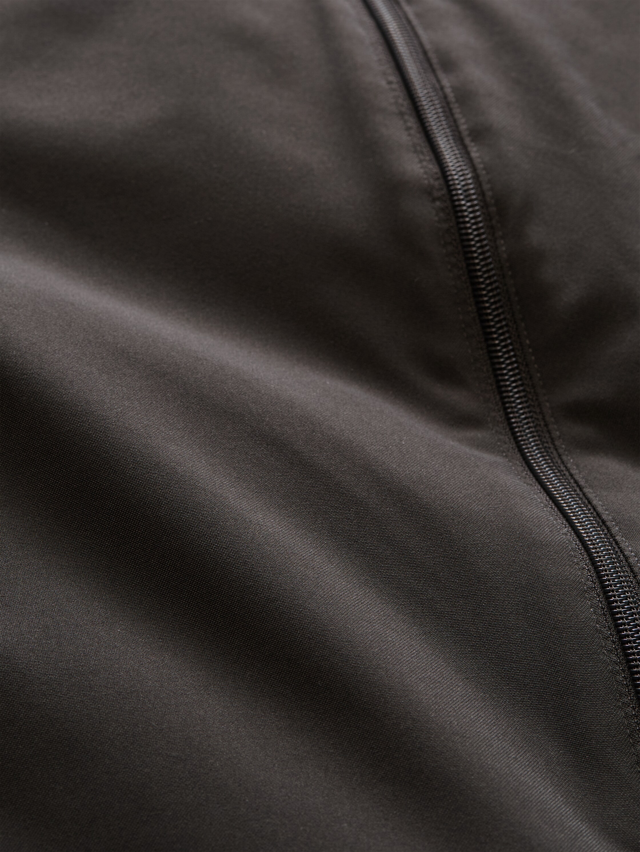 TOM TAILOR Denim Steppjacke