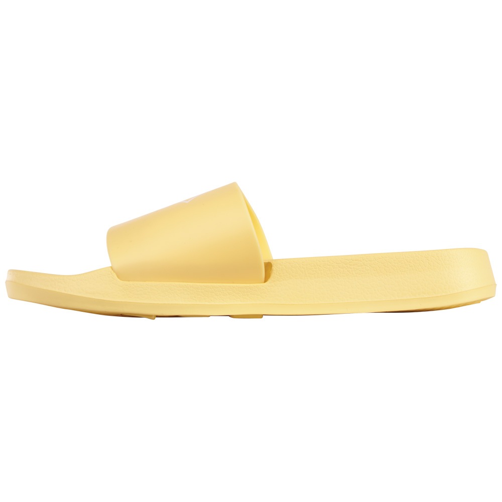 lotto Badesandale  - mit bequemem Fu&szlig;bett<br />