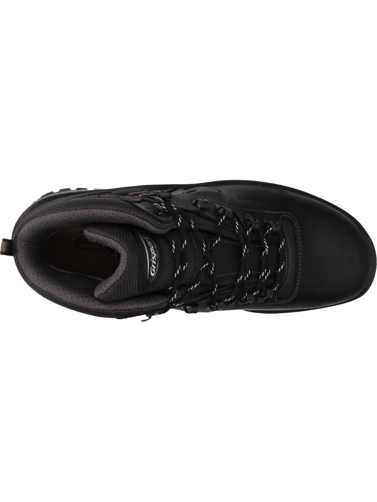 Grisport Wanderschuh »Schnürstiefel Gritex«