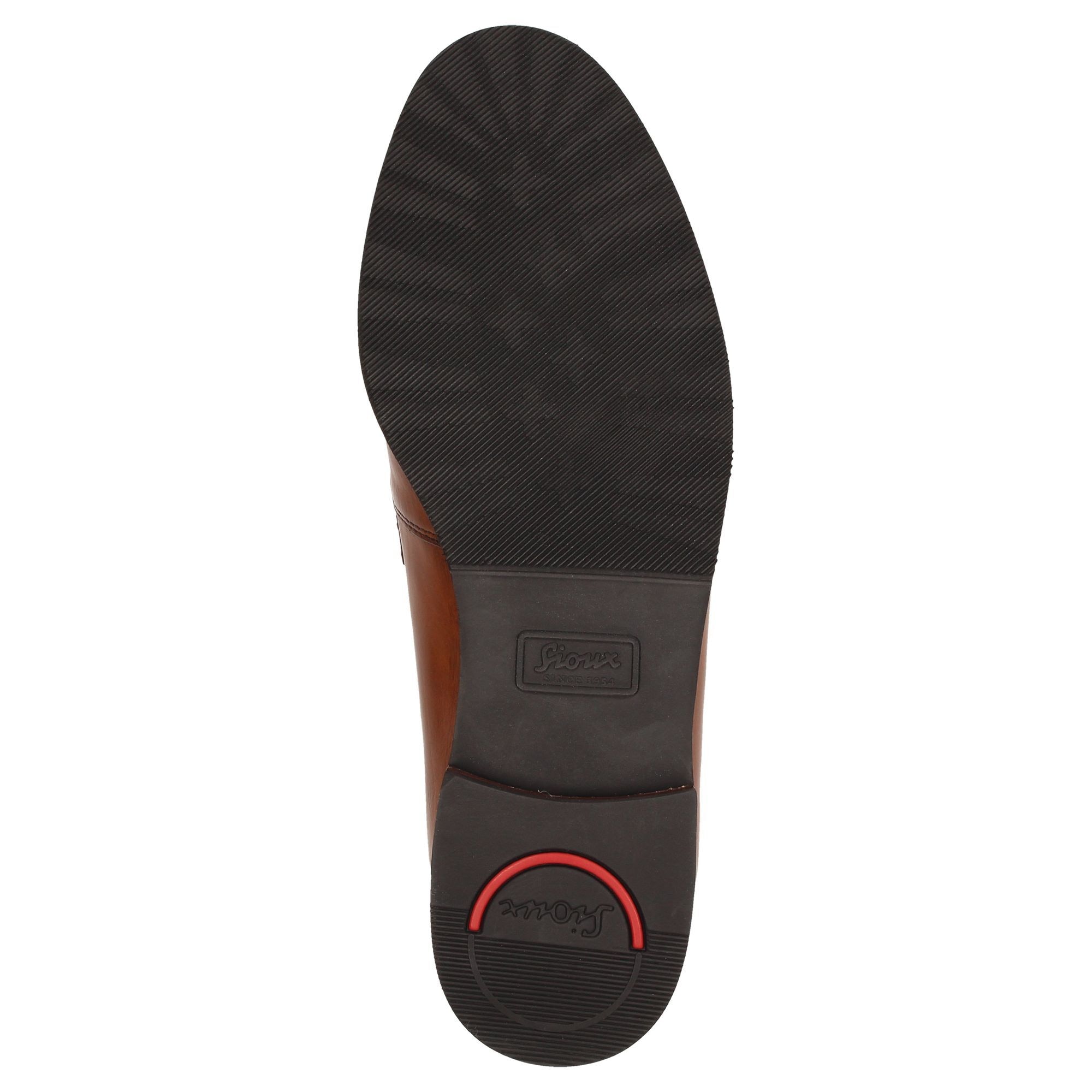 SIOUX Slipper »Boviniso-700«