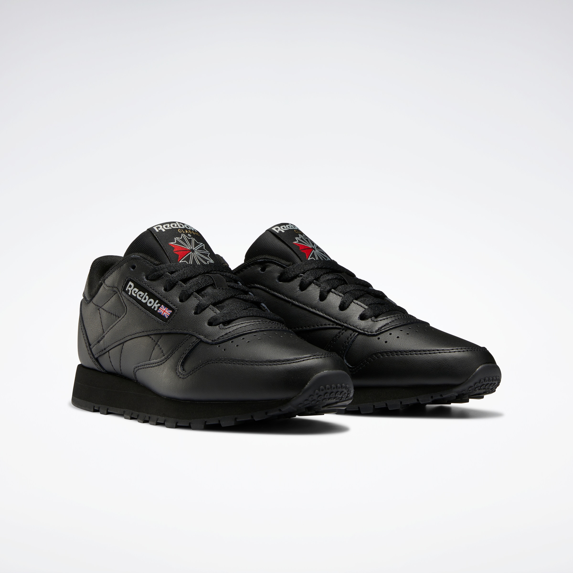 Reebok Classic Sneaker »Classic Leather«