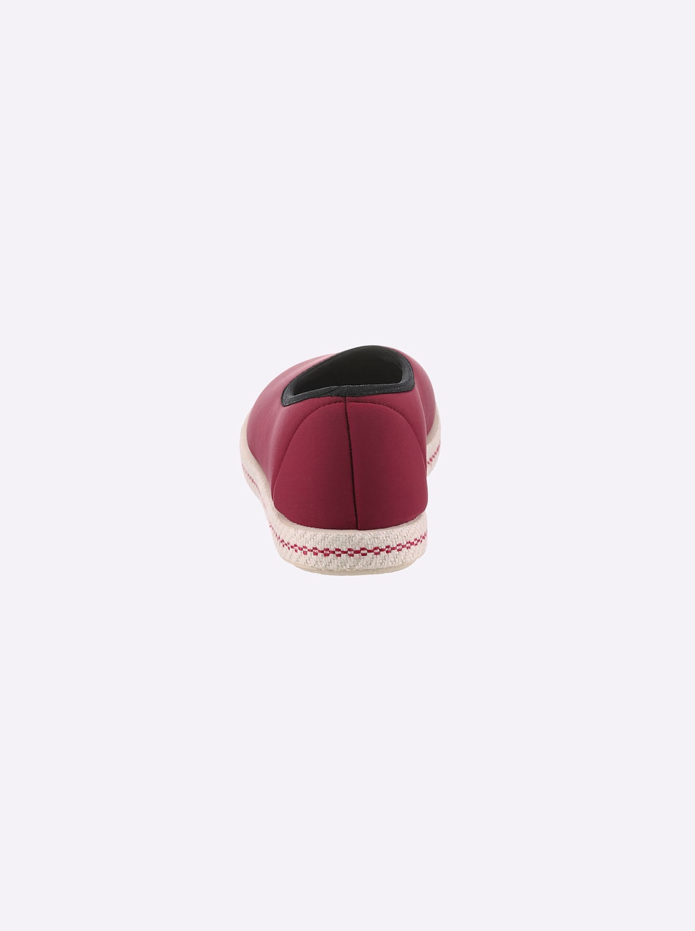 Casual Looks Slipper