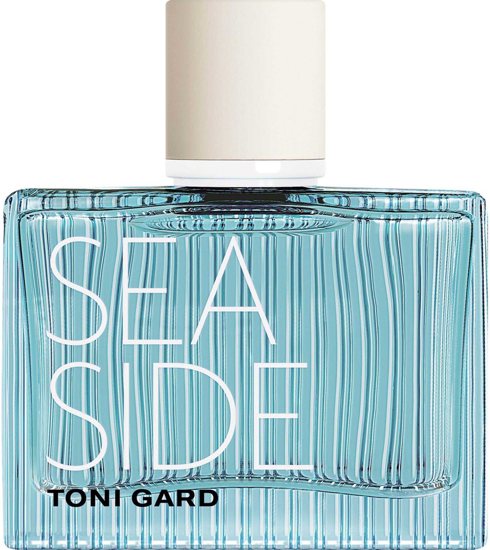 TONI GARD Eau de Parfum »SEA SIDE WOMAN EdP«