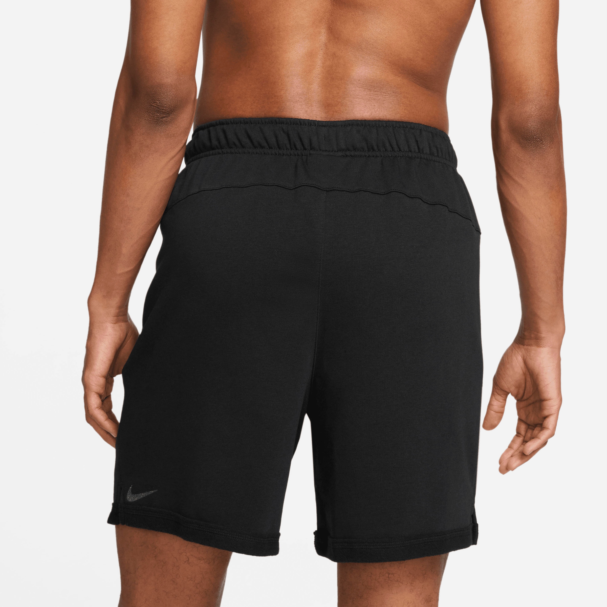 Nike Yogashorts »Yoga Therma-FIT Men's Shorts«