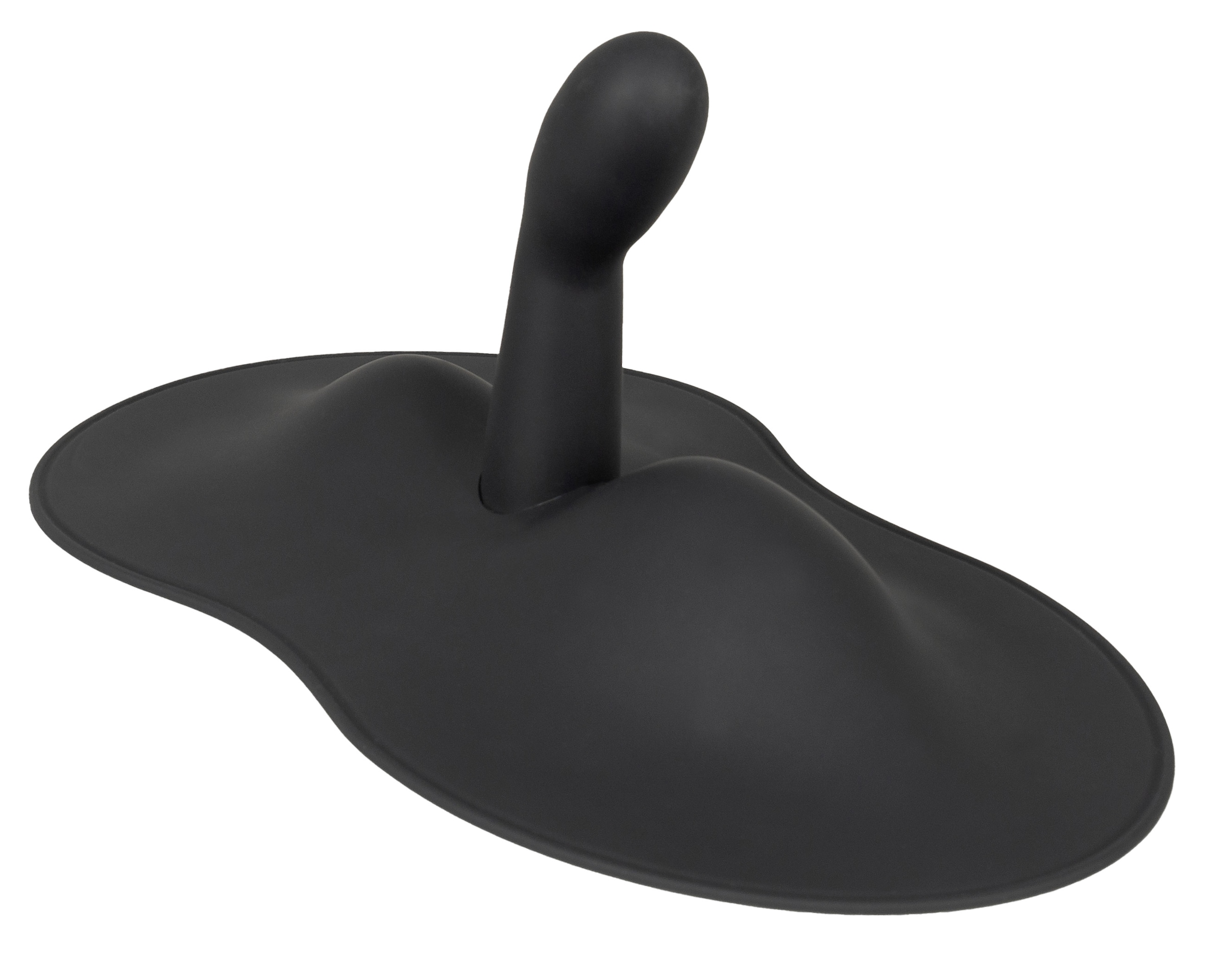 vibepad Vibrator »Vibepad vibepad 3«