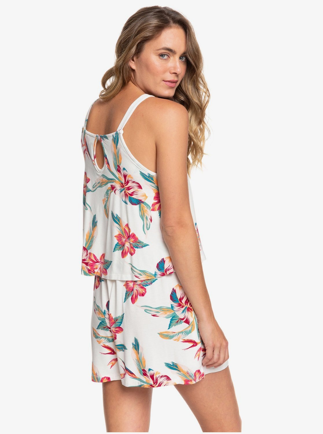 Roxy Playsuit »Favorite Song«