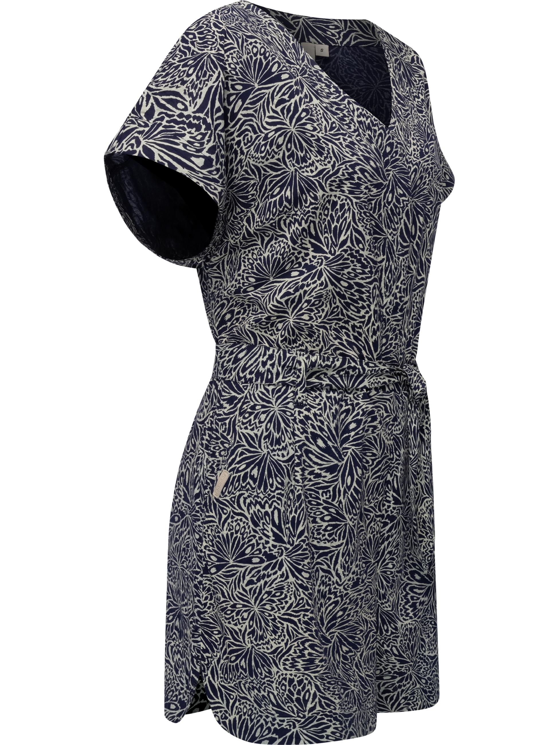 Ragwear Jumpsuit »Jumpsuit Salwin«