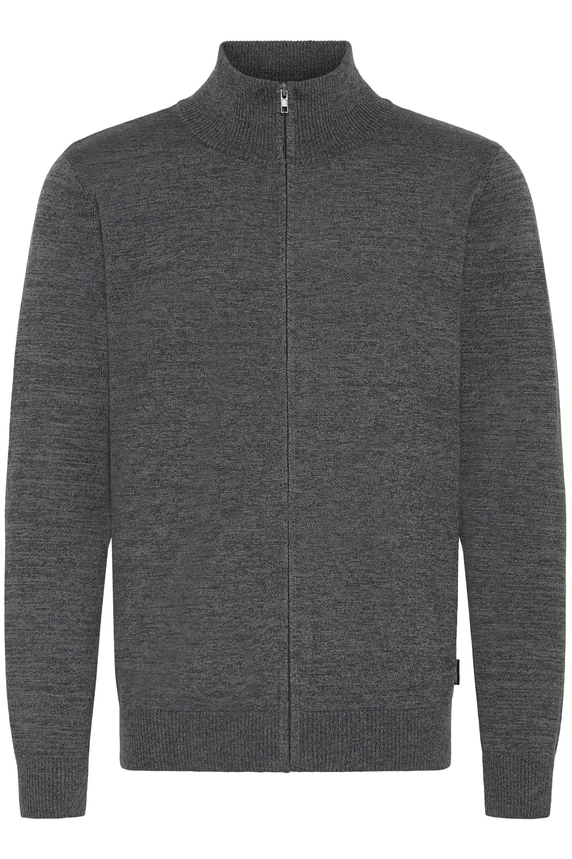 Blend Strickjacke »Trainingsjacke BHMCASSBERG«