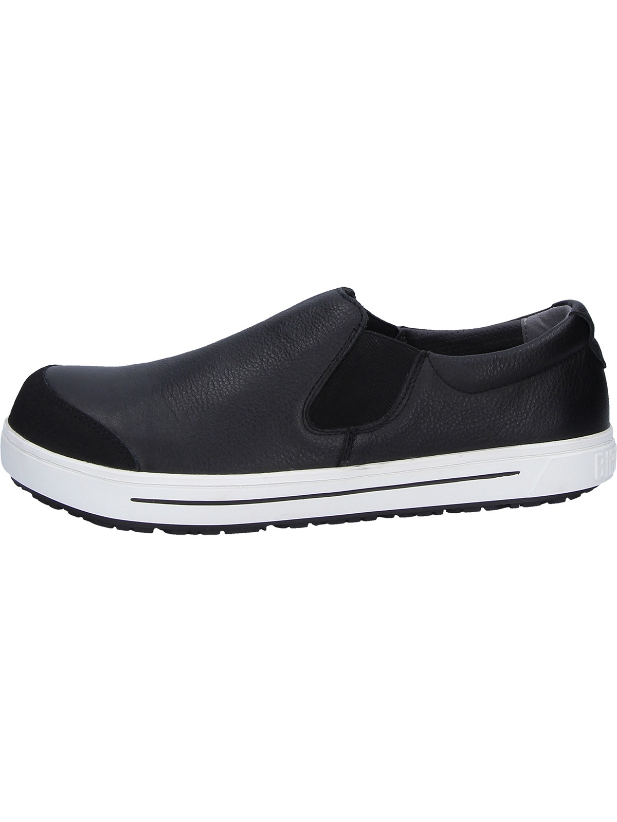 Birkenstock Sicherheitsschuh »QS 400 NL«