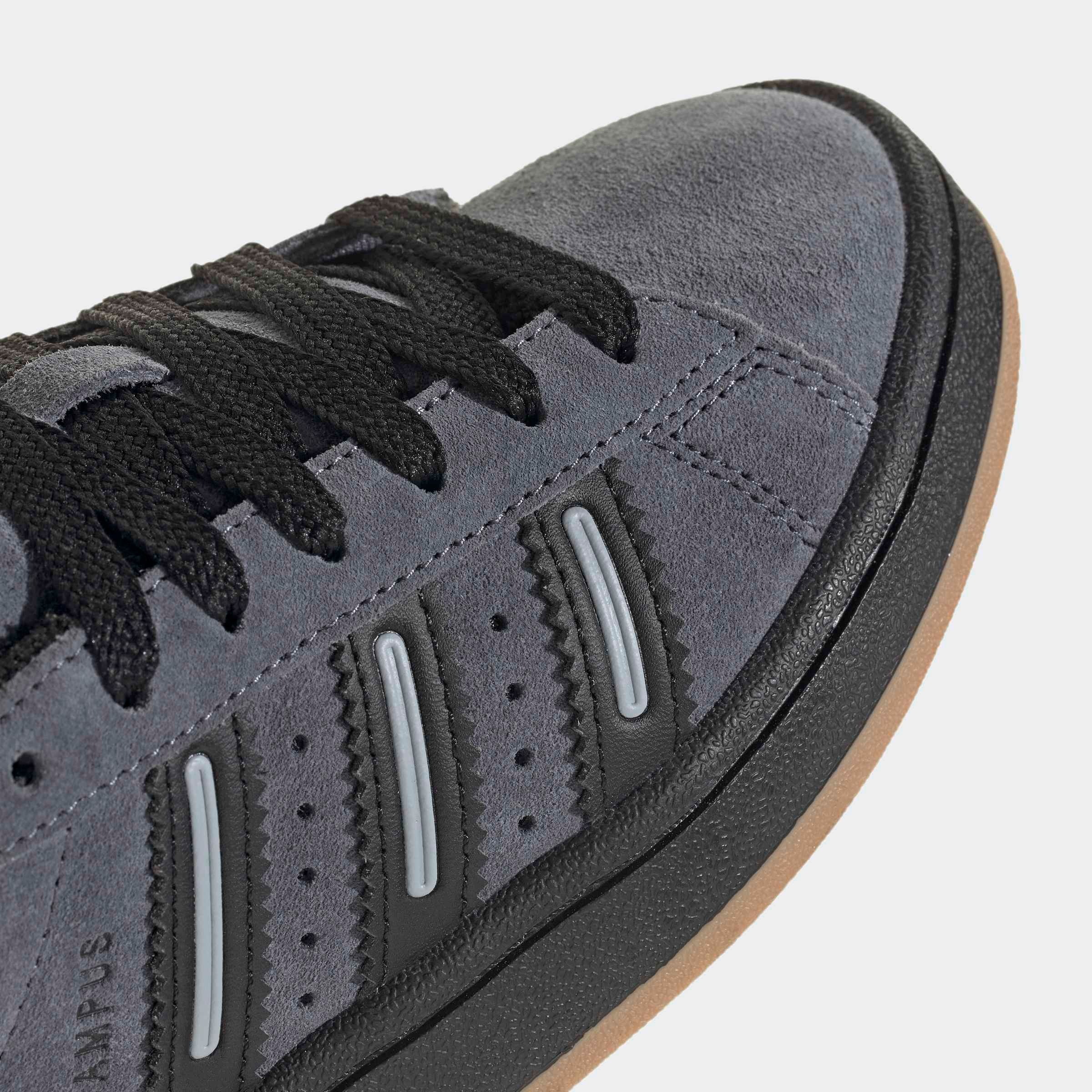 adidas Originals Sneaker »CAMPUS 00S«  für Kinder