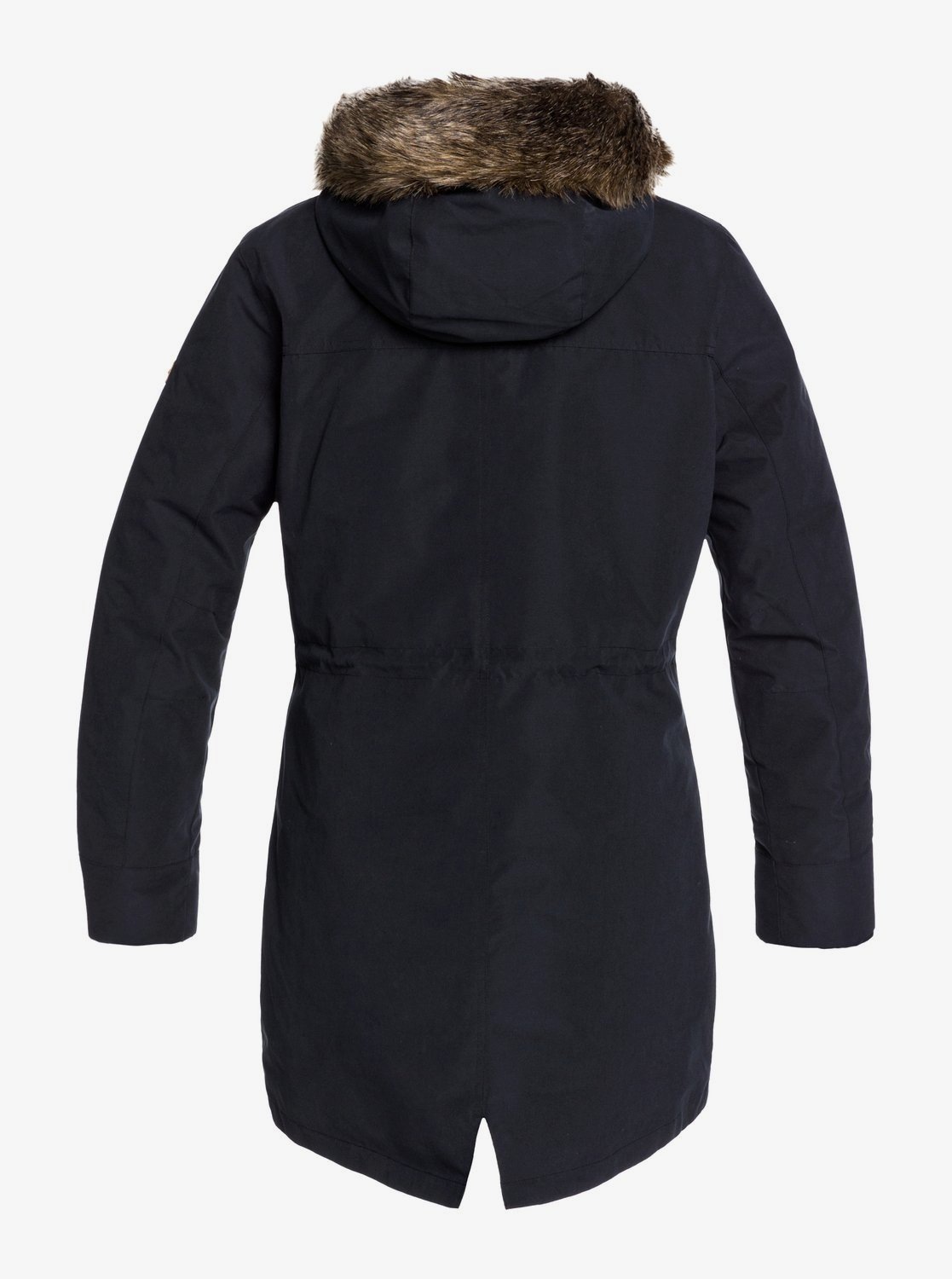Roxy Winterjacke »Amy 3in1«