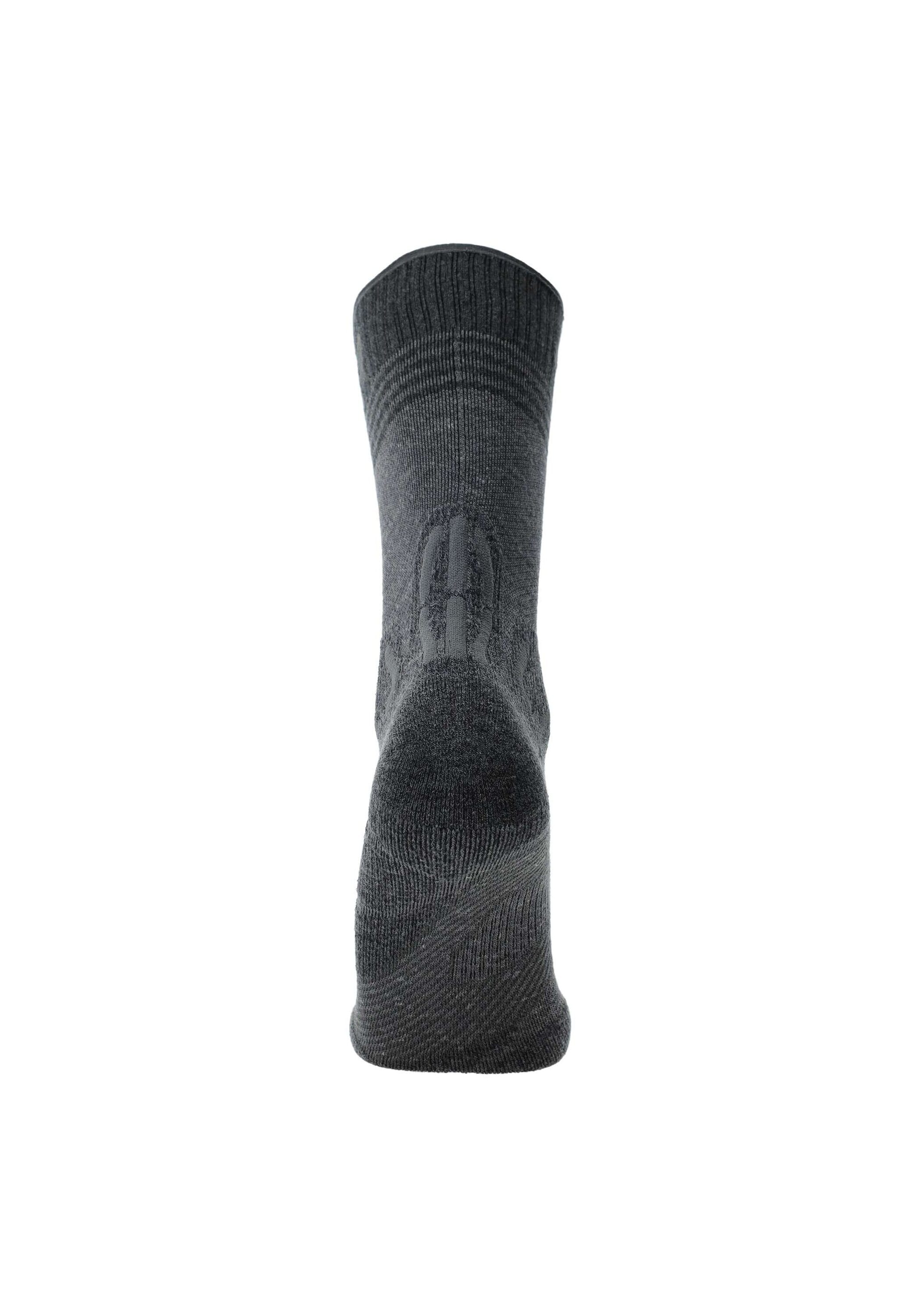 UYN Kurzsocken »Socken 1er Pack«