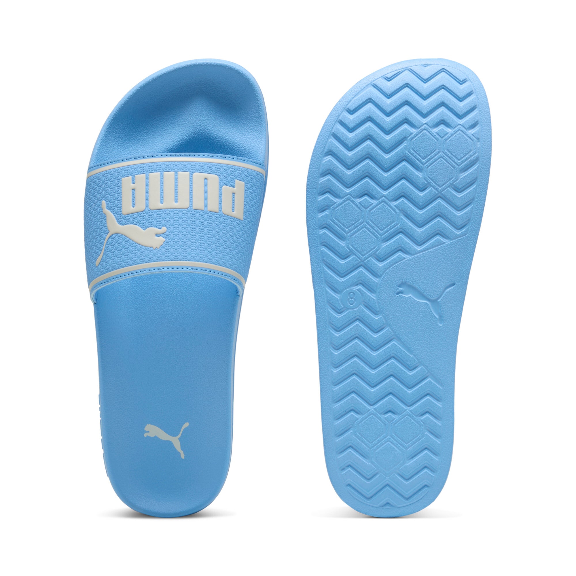 PUMA Badesandale »LEADCAT 2.0«