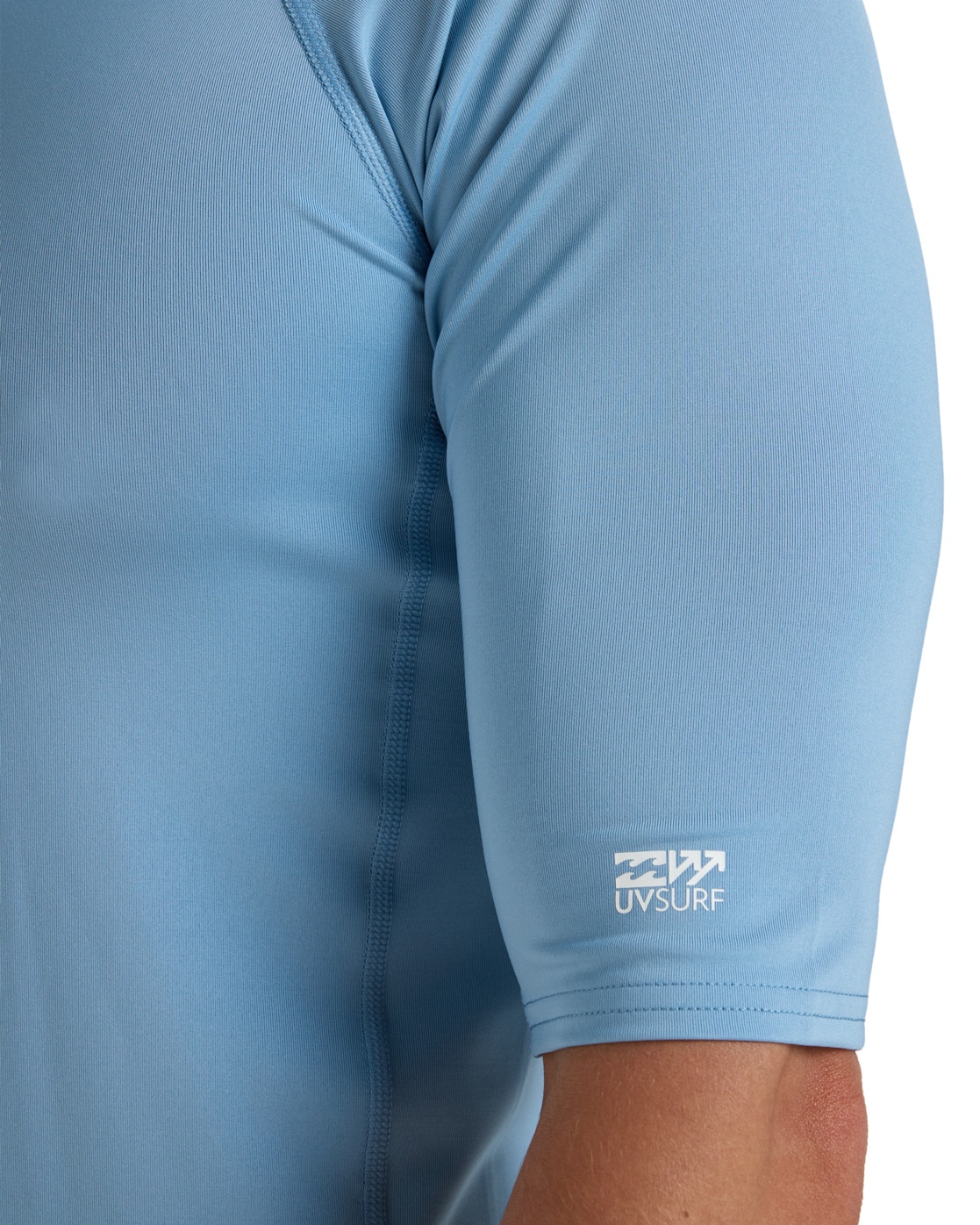 Billabong Rash Guard »Waves All Day«