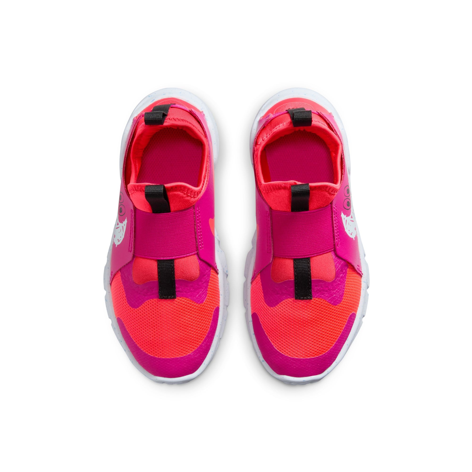 Nike Laufschuh »FLEX RUNNER 2 (PS)«