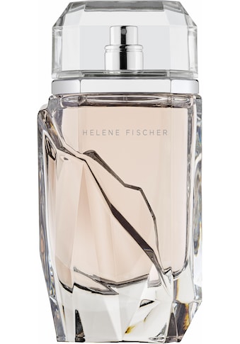 HELENE FISCHER Eau de Parfum »That's me« kaufen
