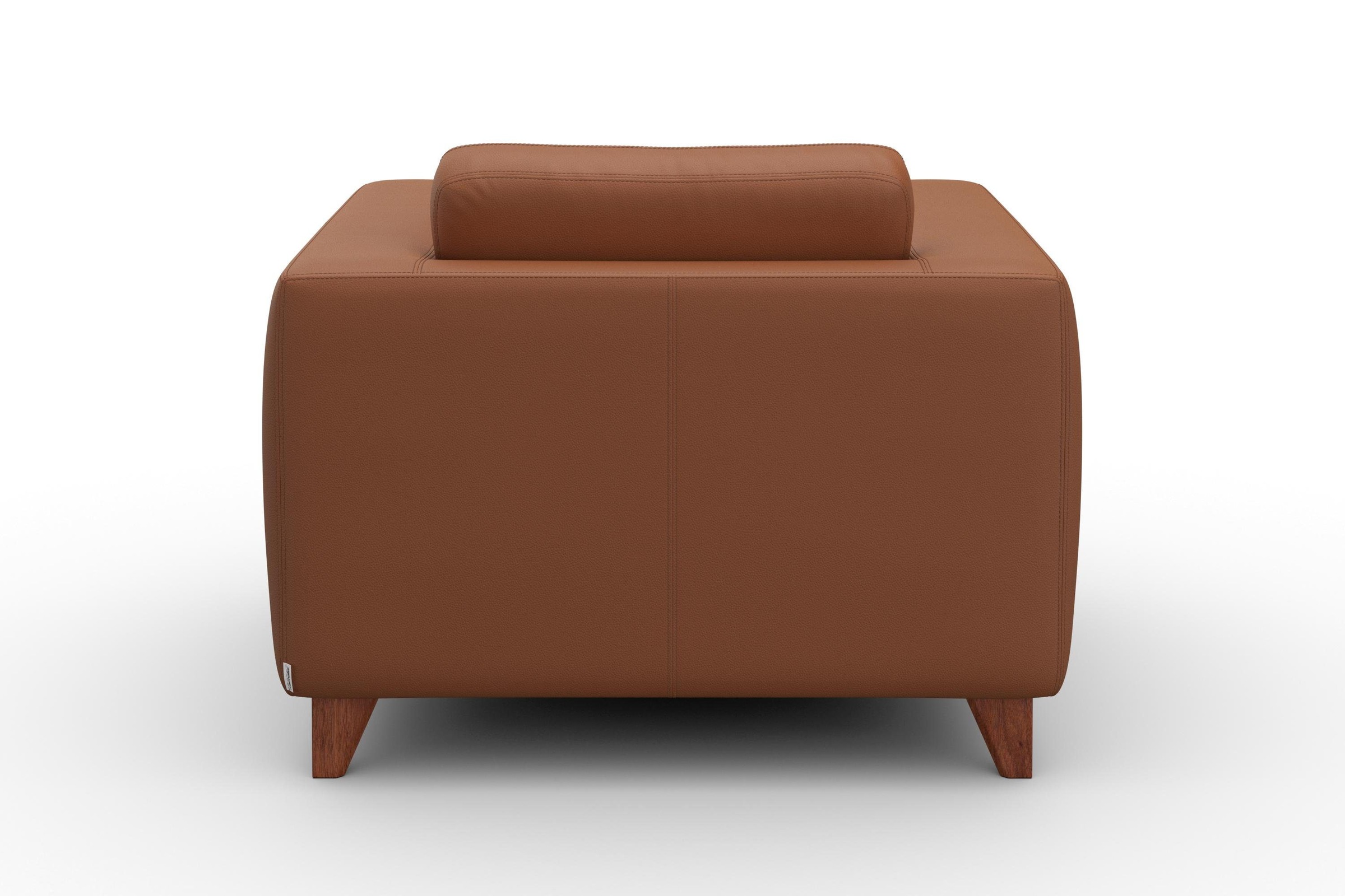 machalke® Sessel »manolito«