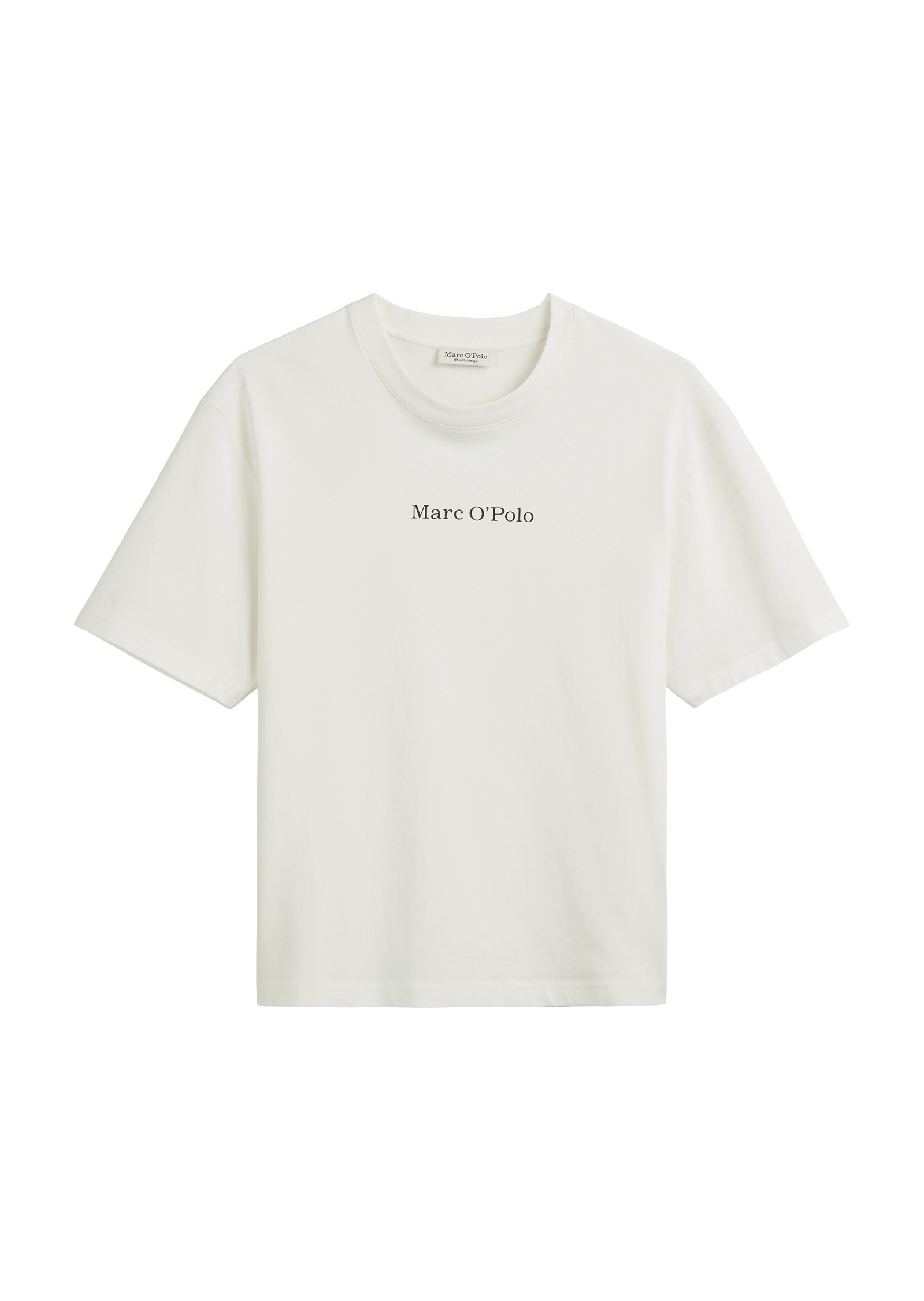 Marc O'Polo T-Shirt