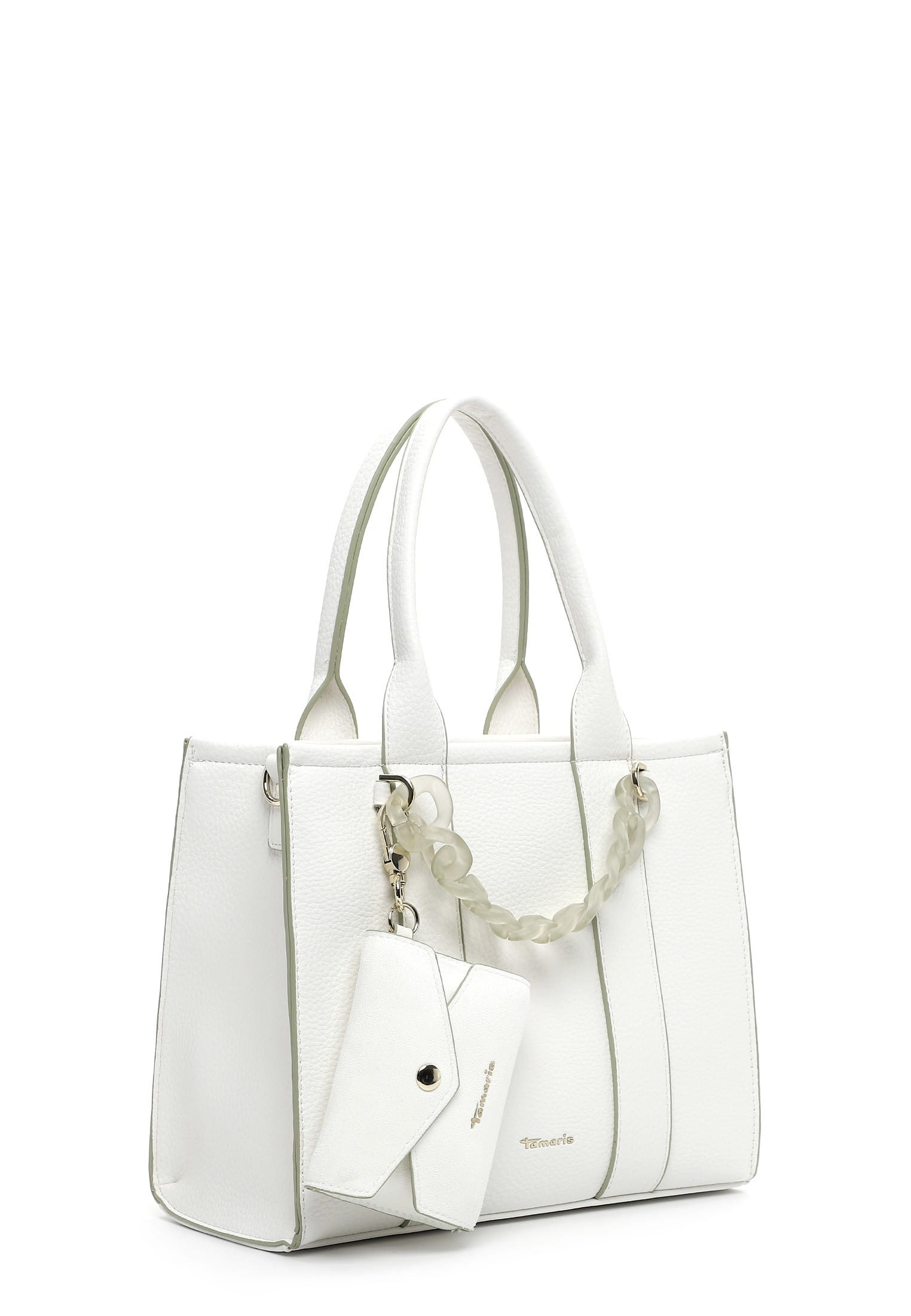 Tamaris Shopper »Shopper TAS Flavia«