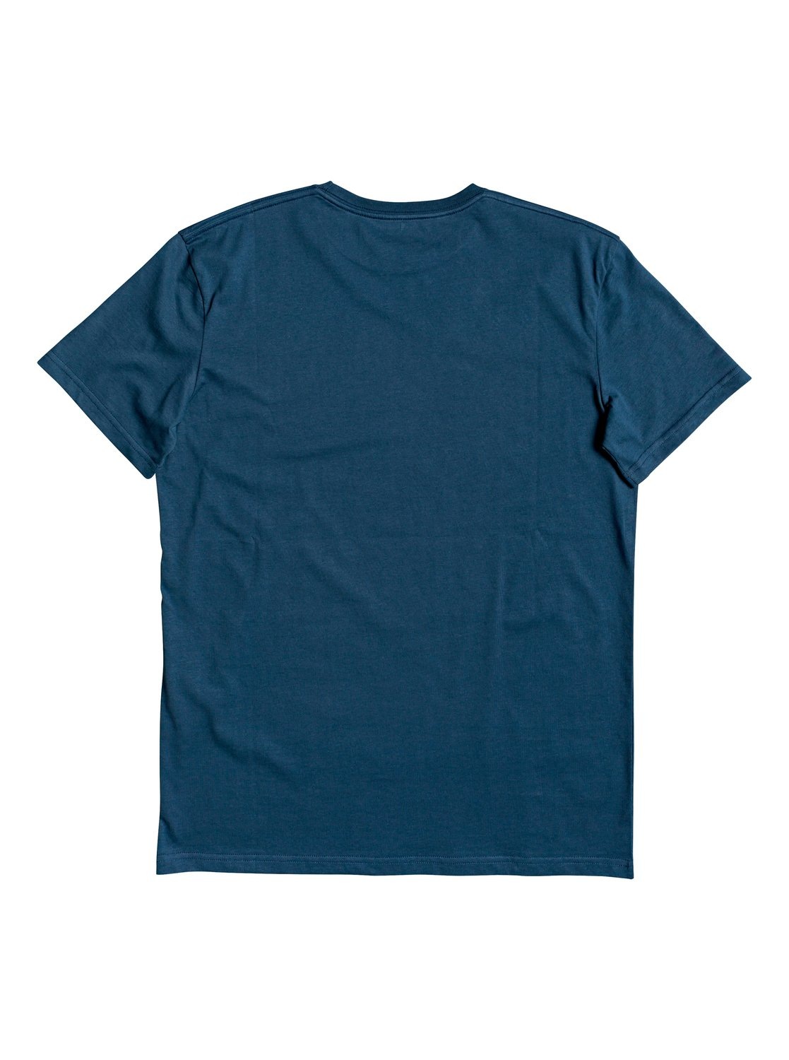 Quiksilver T-Shirt »Stone Cold Classic«