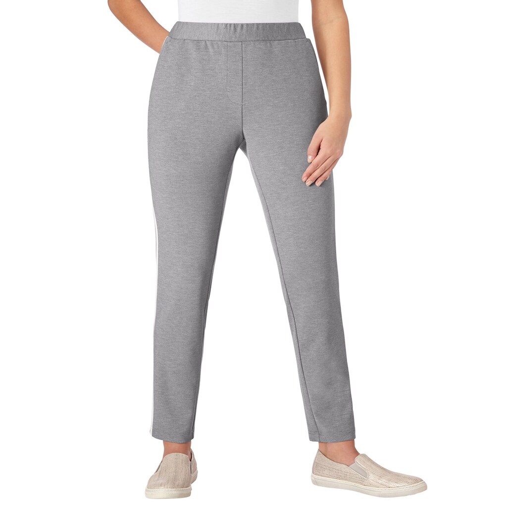 Inspirationen Jogger Pants