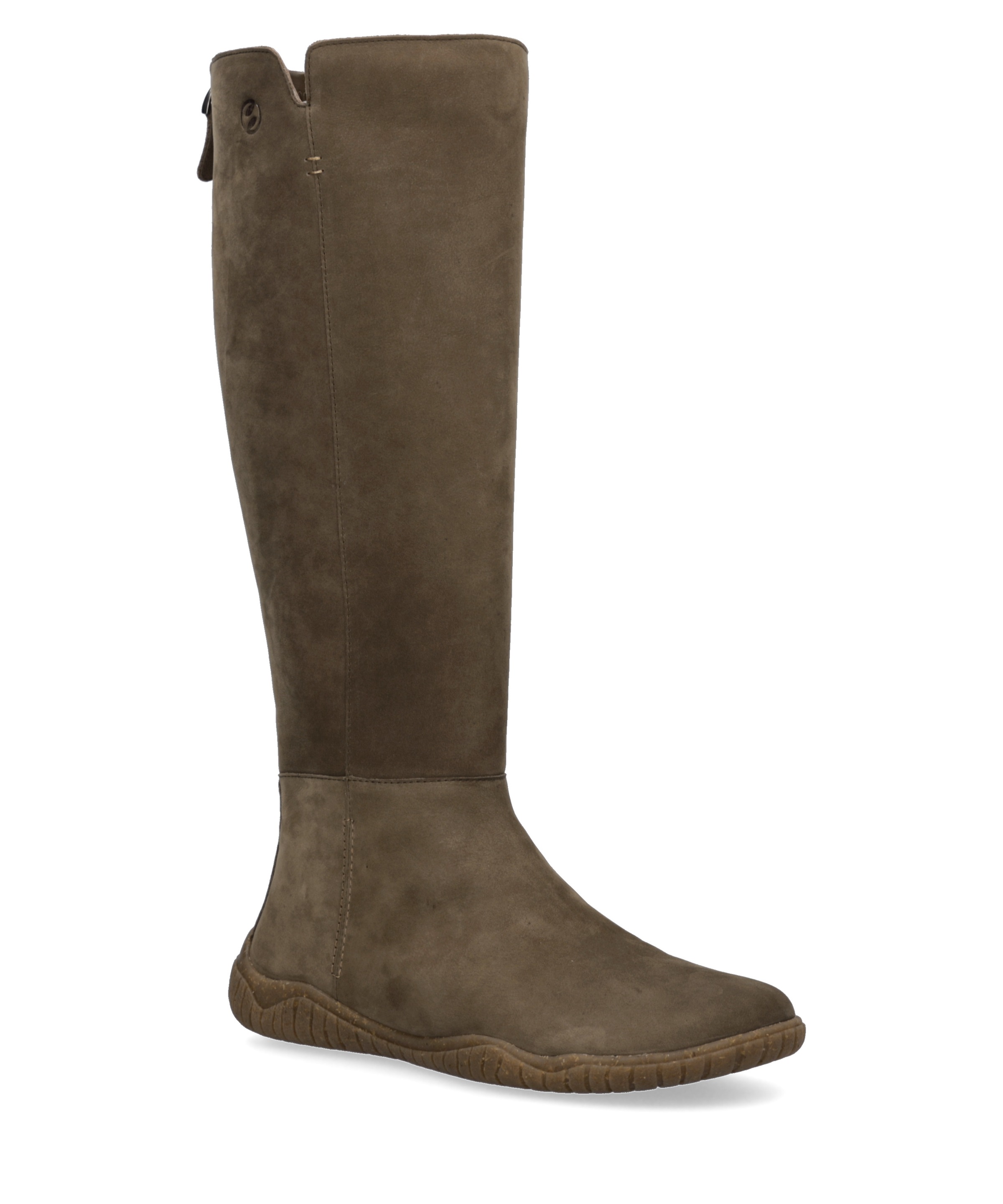 Josef Seibel Stiefel »Wynona 14, taupe«