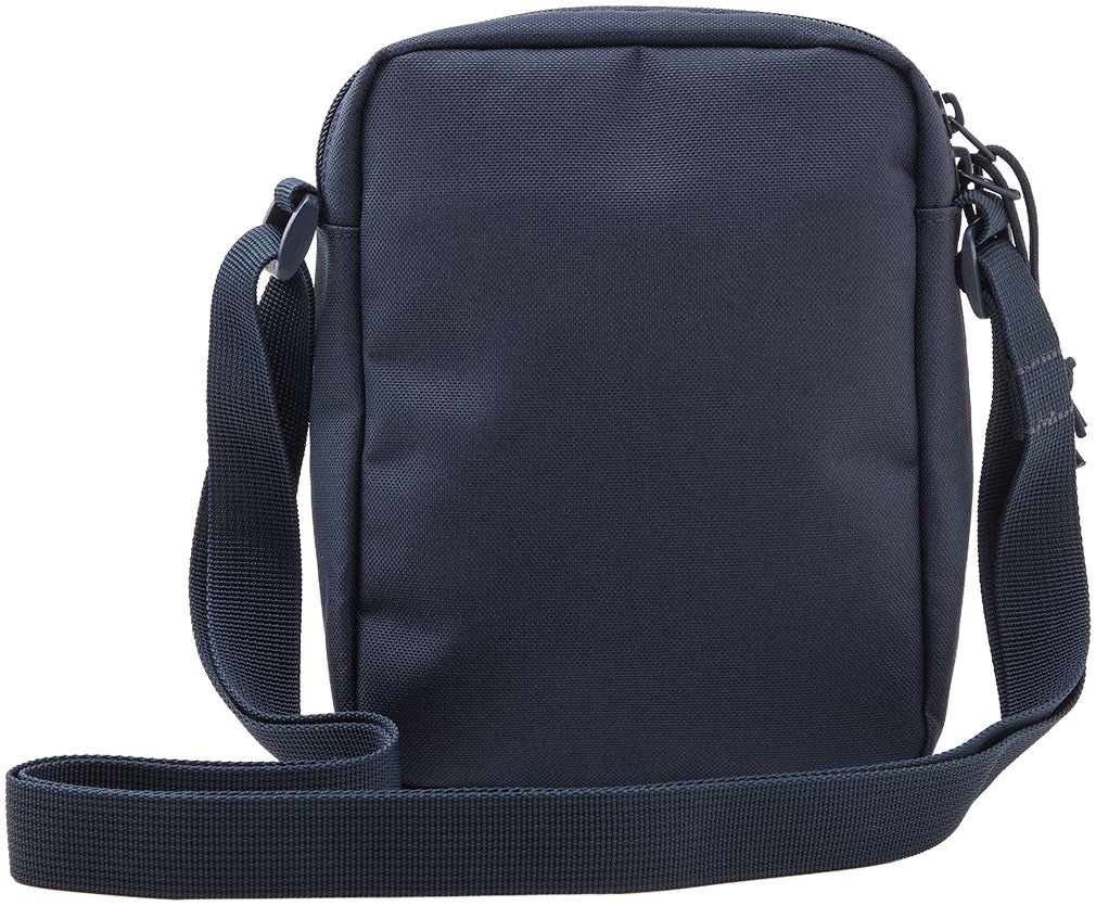 Levi's® Umhängetasche »MINI CROSSBODY SOLID« perfekt als Handytasche