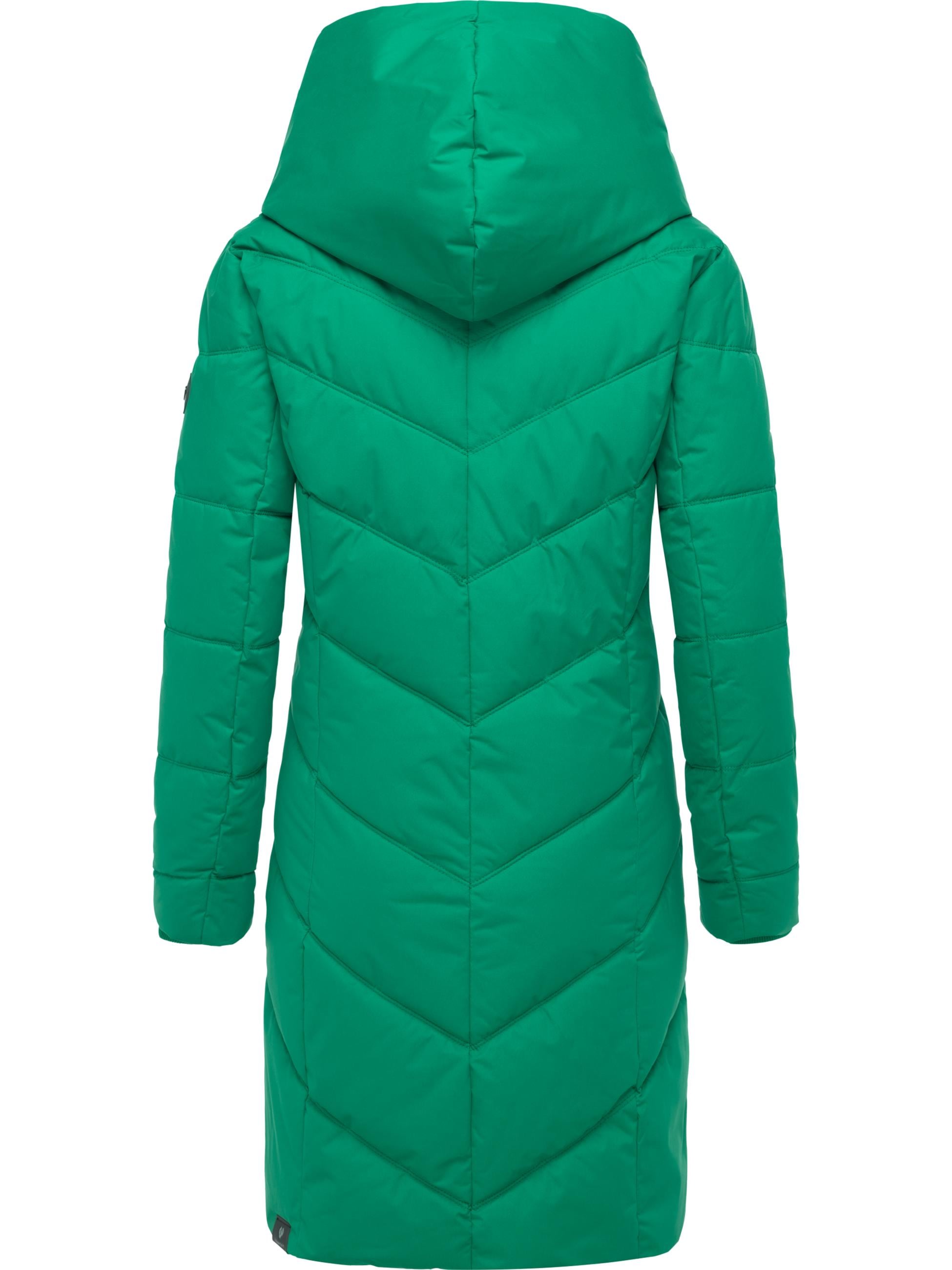Ragwear Steppmantel »Steppmantel Natalka«