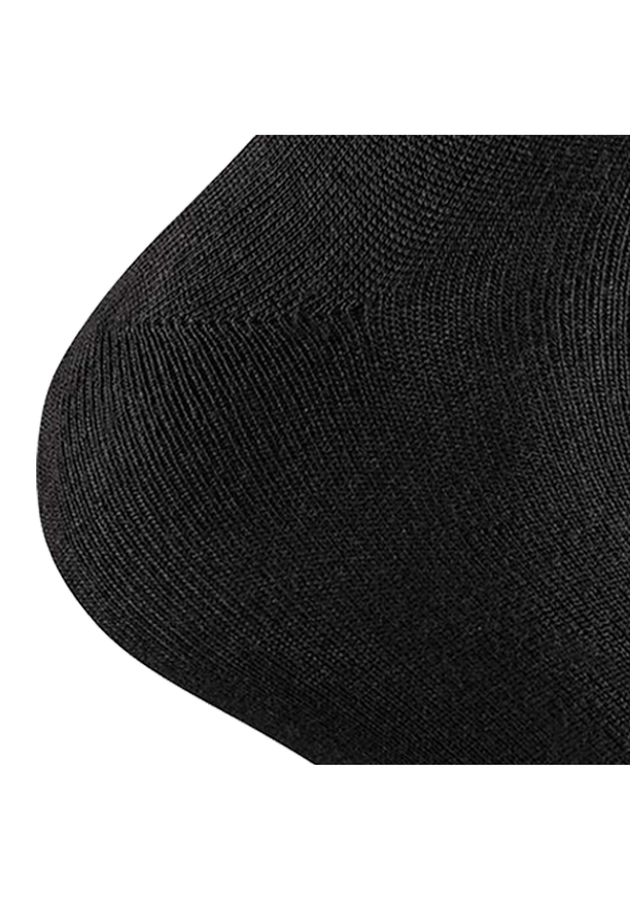 Rohner Socks Kurzsocken »Socken Cotton 3er Pack 3er Pack«