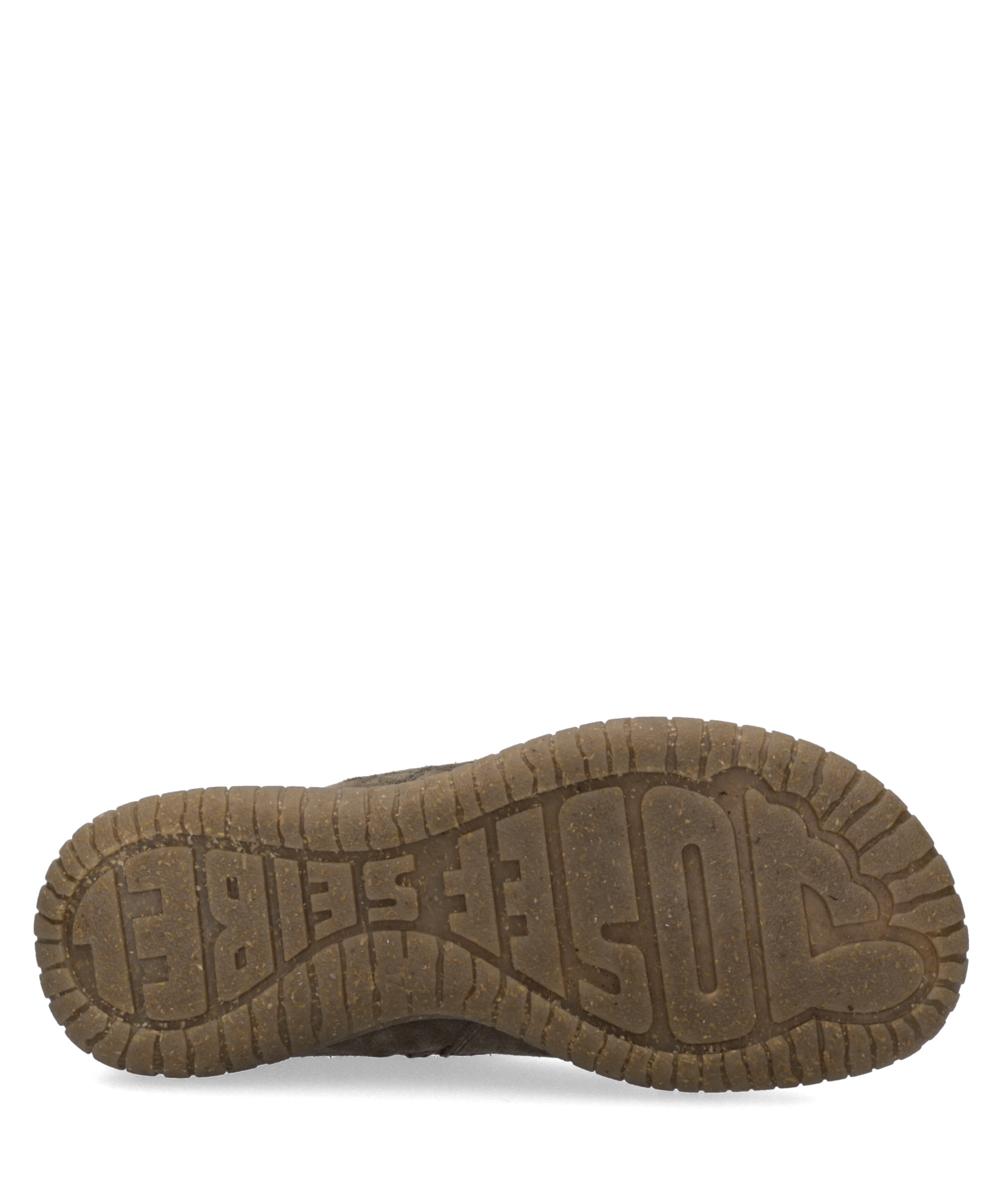 Josef Seibel Stiefelette »Wynona 13, taupe«