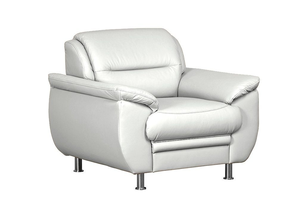 sit&more Sessel »Mailand«
