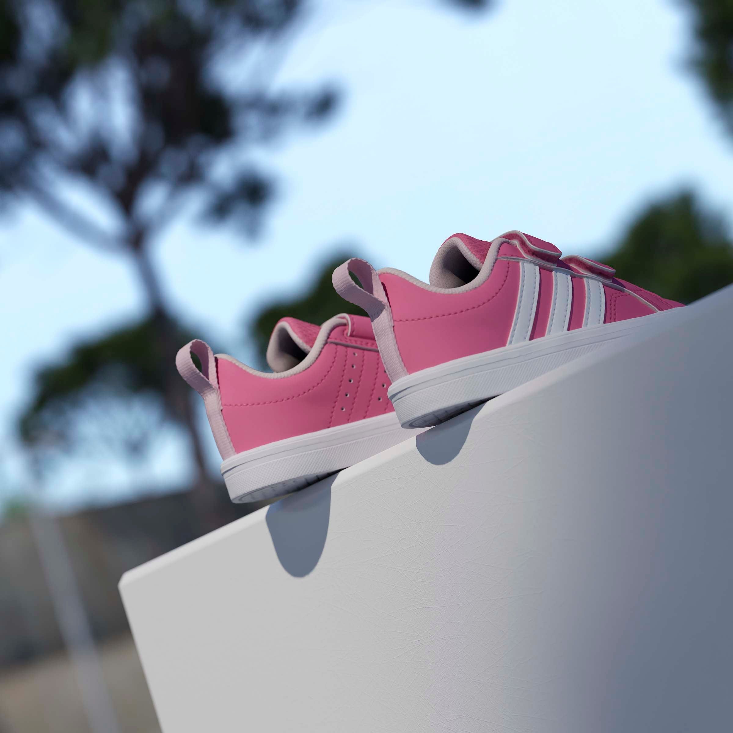 adidas Sportswear Sneaker »VS PACE 2.0 KIDS«  für Kinder