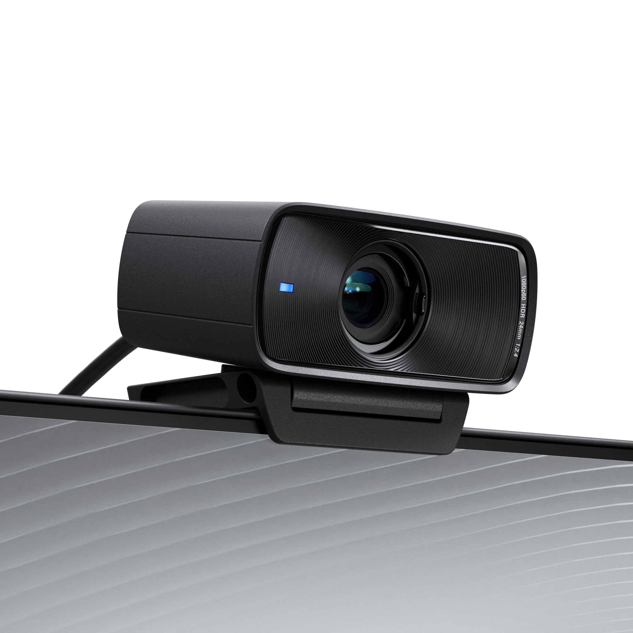 Elgato Webcam »Facecam MK.2«