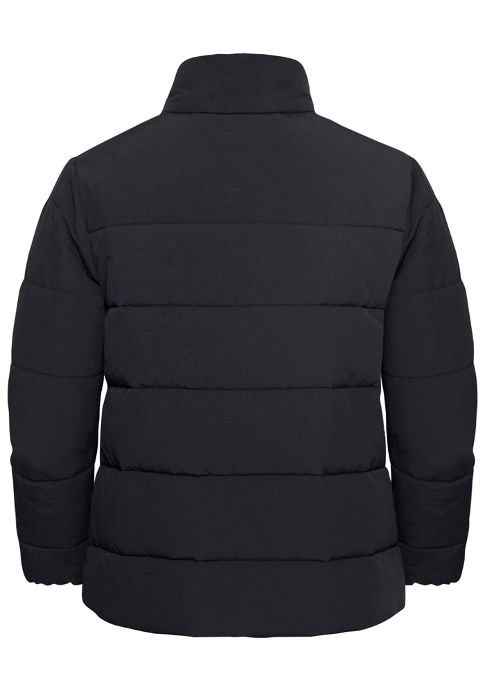 Jack Wolfskin Winterjacke »NORTHERN LITE JKT W«, ohne Kapuze