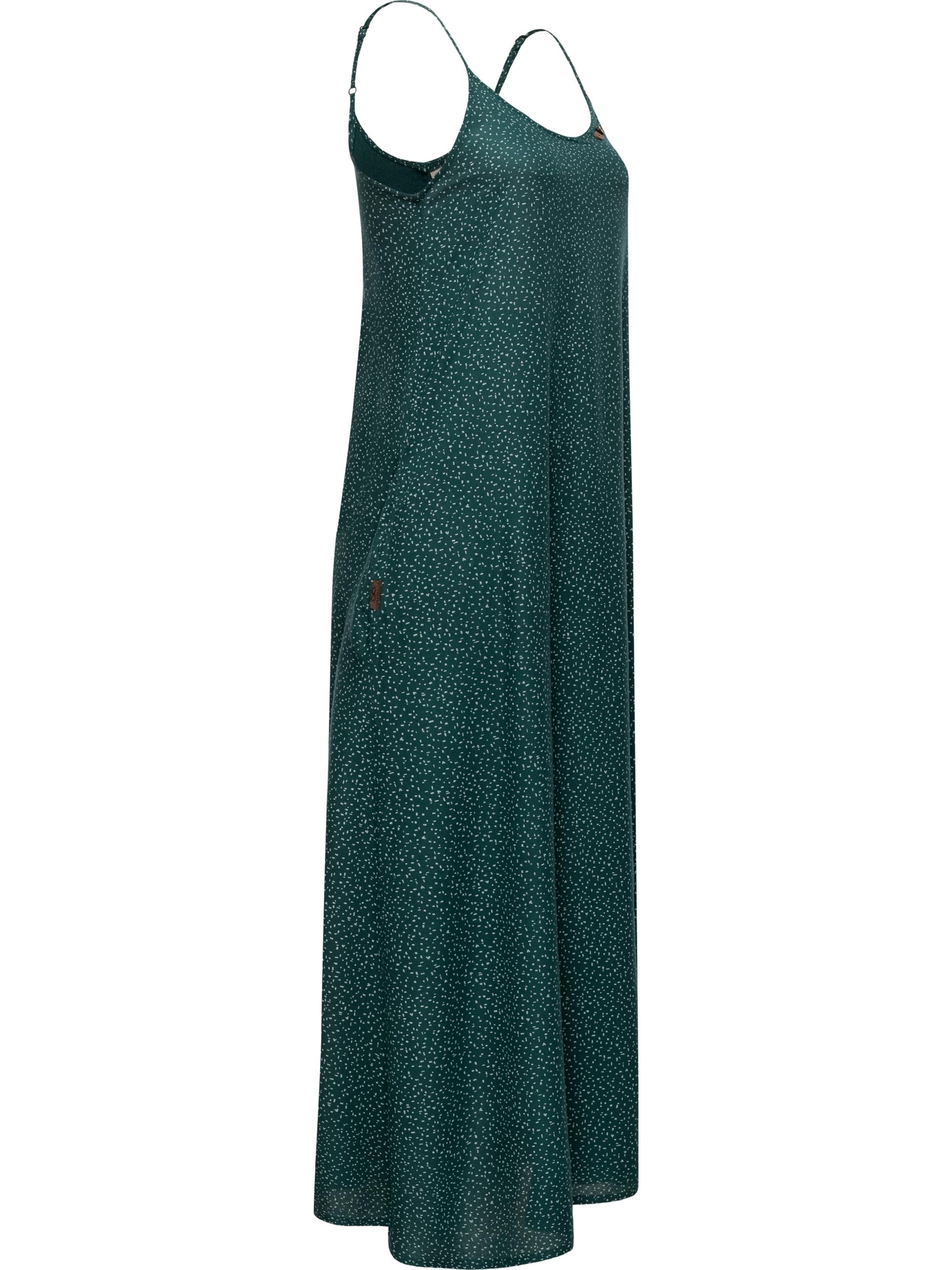 Ragwear Jerseykleid »Jerseykleid Ludvika«