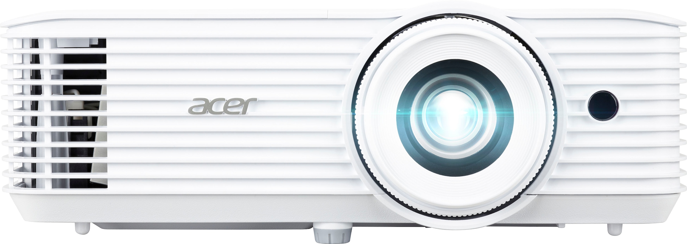 Acer Beamer »M511«, (10000:1)