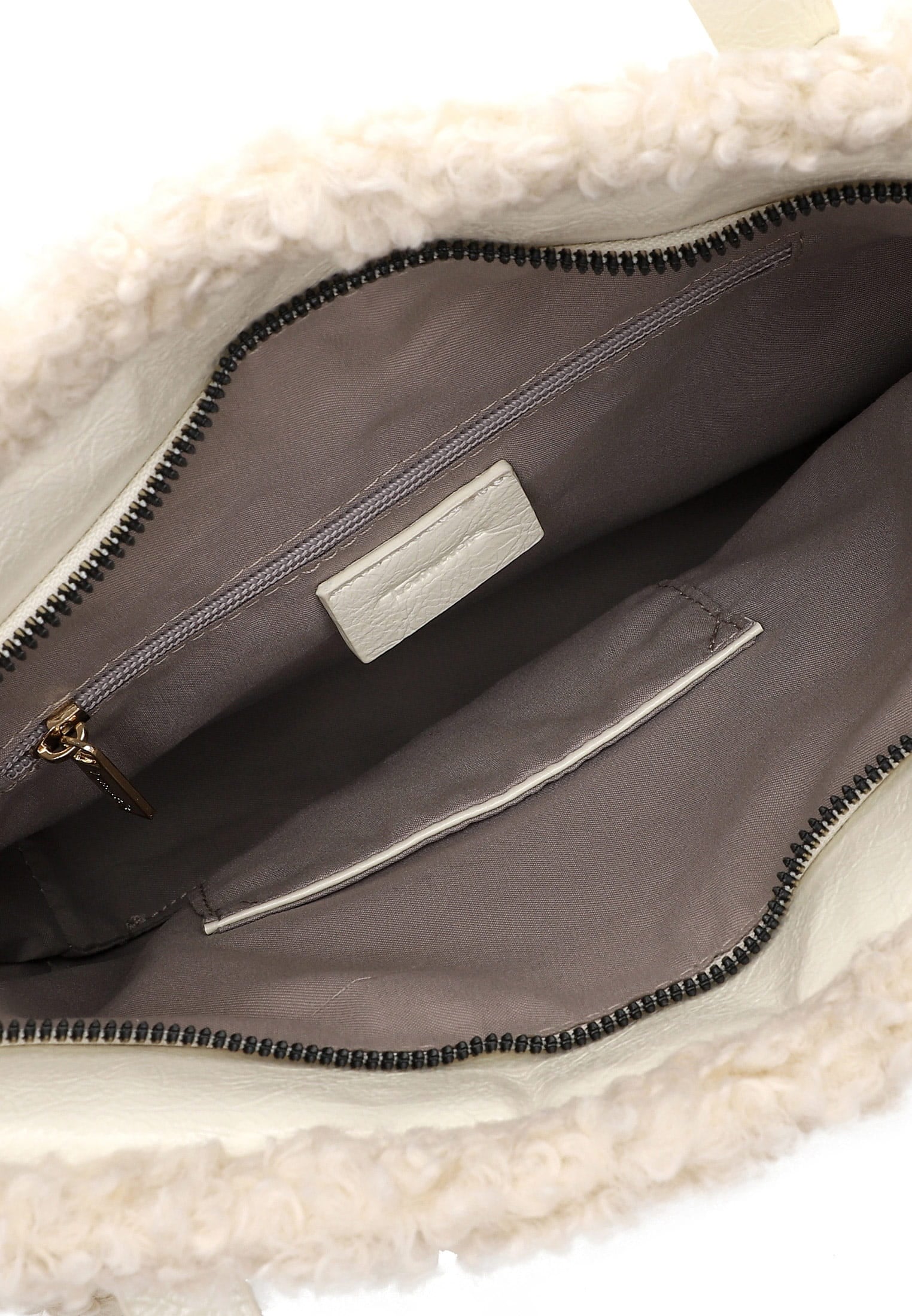 Tamaris Shopper »Shopper TAS Gitta«