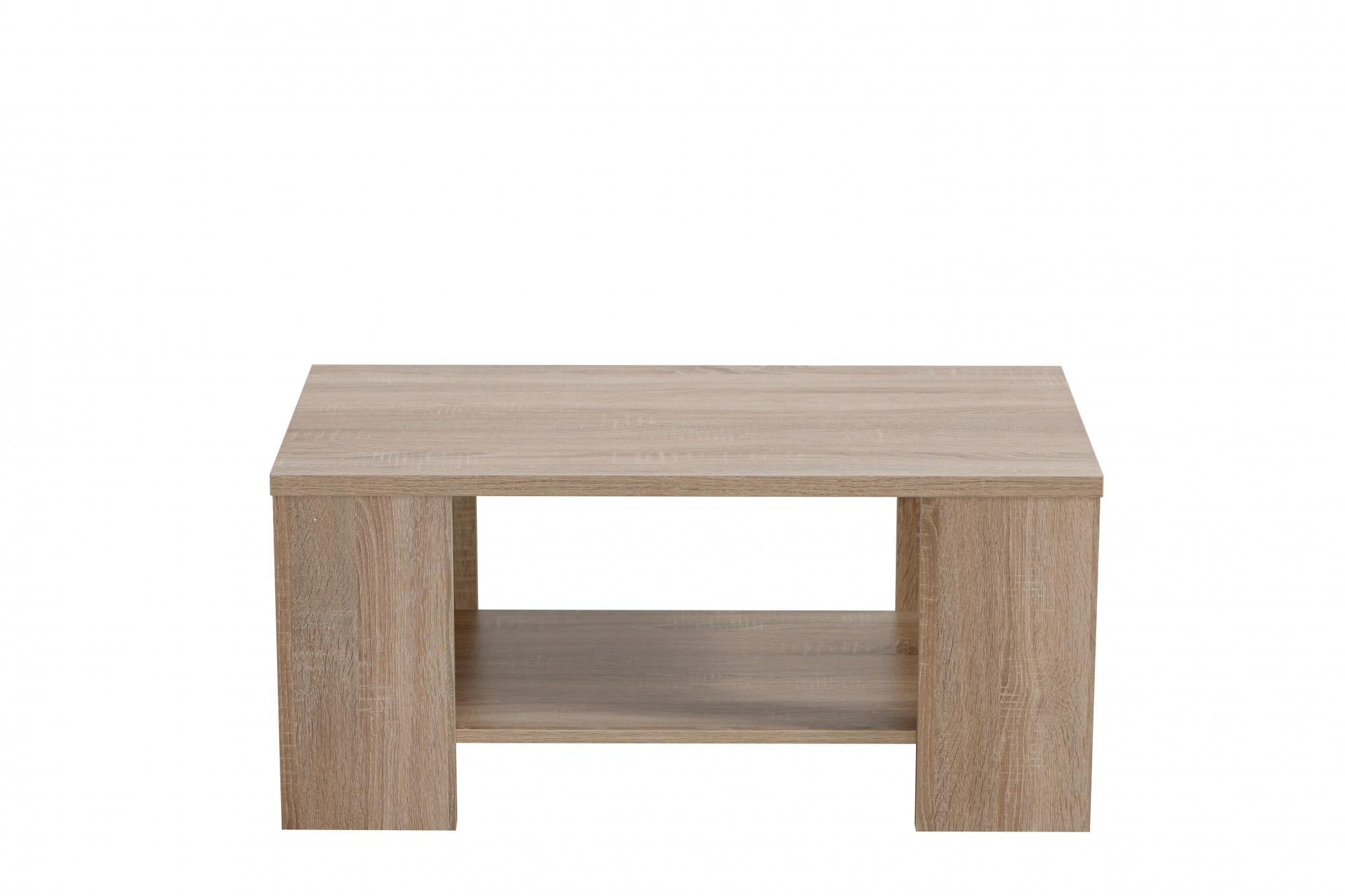 Home affaire Couchtisch »Union«, mit Ablageboden