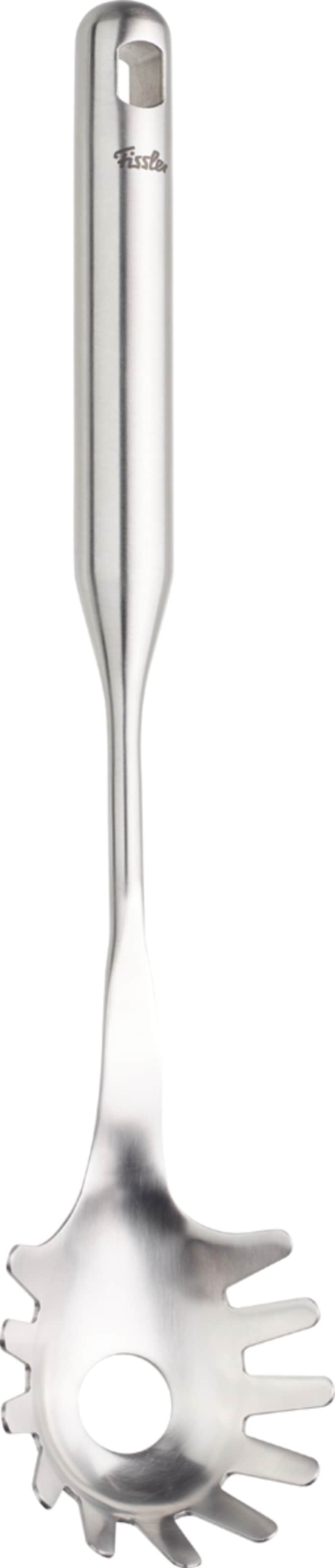 Fissler Spaghettizange »Essential« mit Aufhängeöse