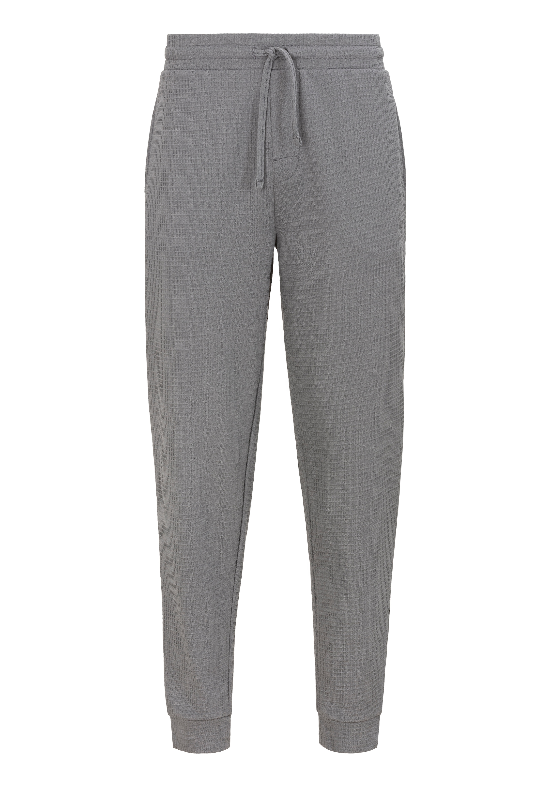 HUGO Underwear Pyjamahose »Austin Pants«