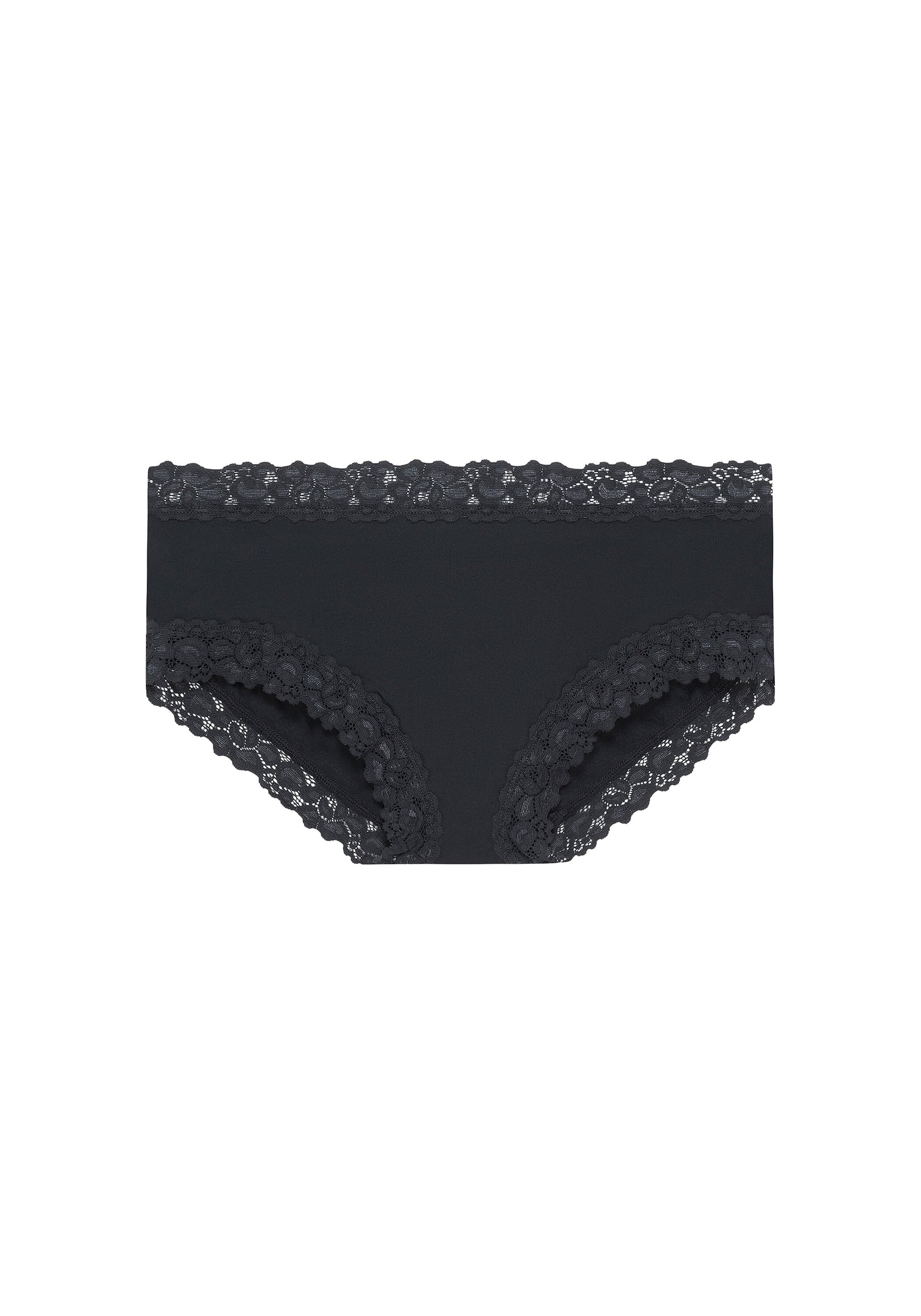 Jockey Slip »Slip Parisienne Boyleg 1er Pack«