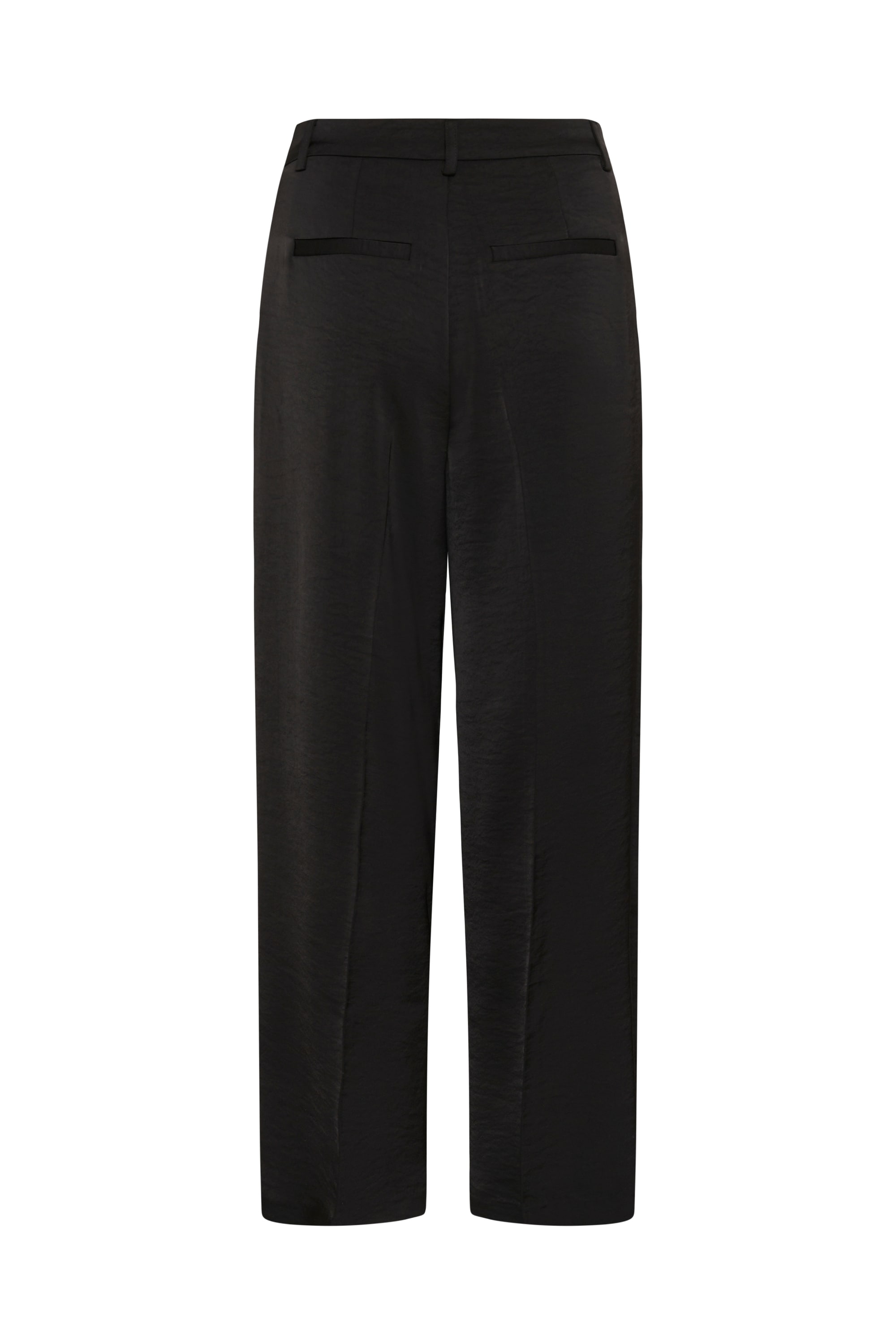KAFFE Marlene-Hose »Damen Hose KArory«