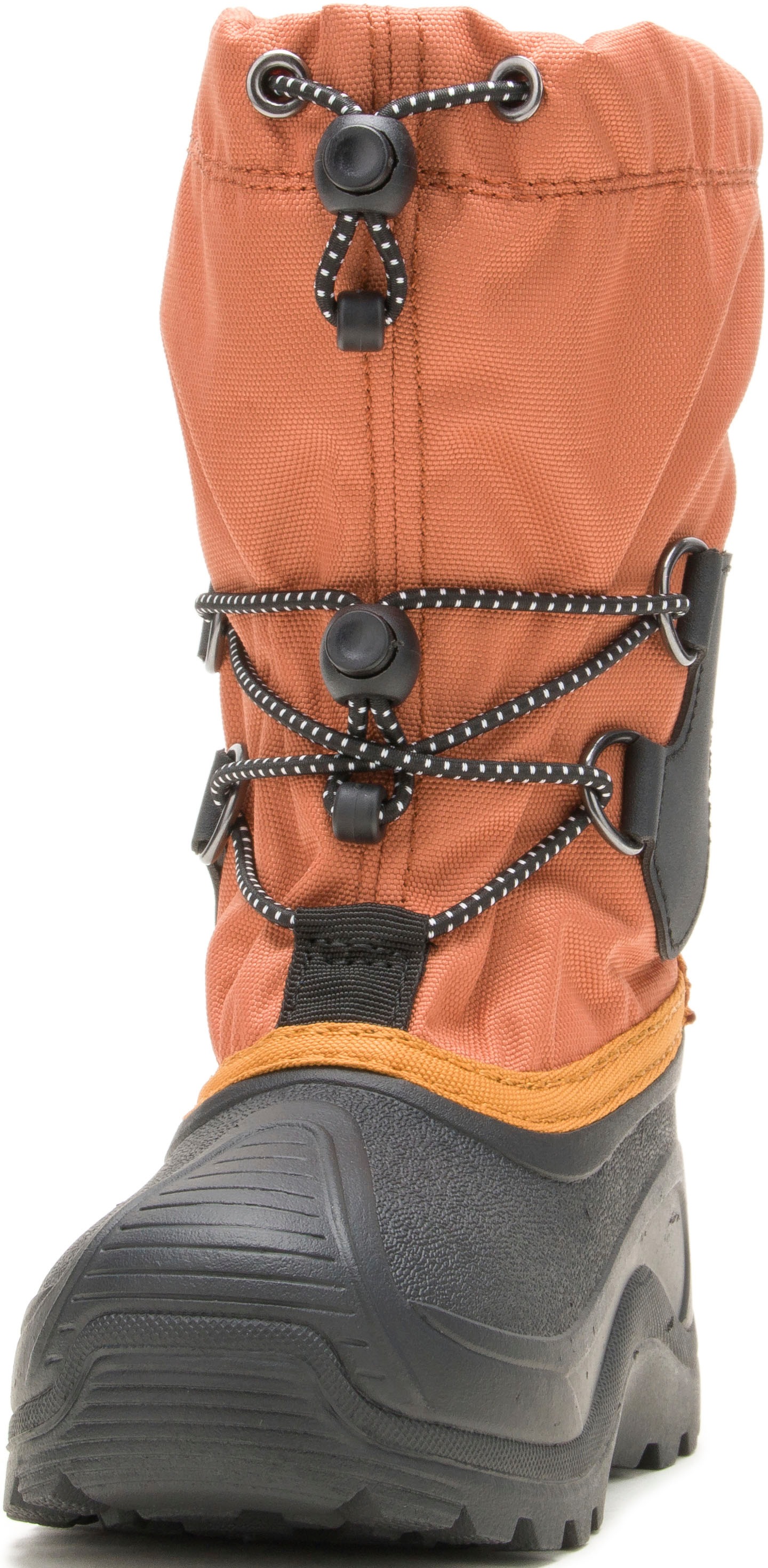 Kamik Winterstiefel »SOUTHPOLE4«, Winterboots, Snowboots, Winterschuhe, wasserdicht