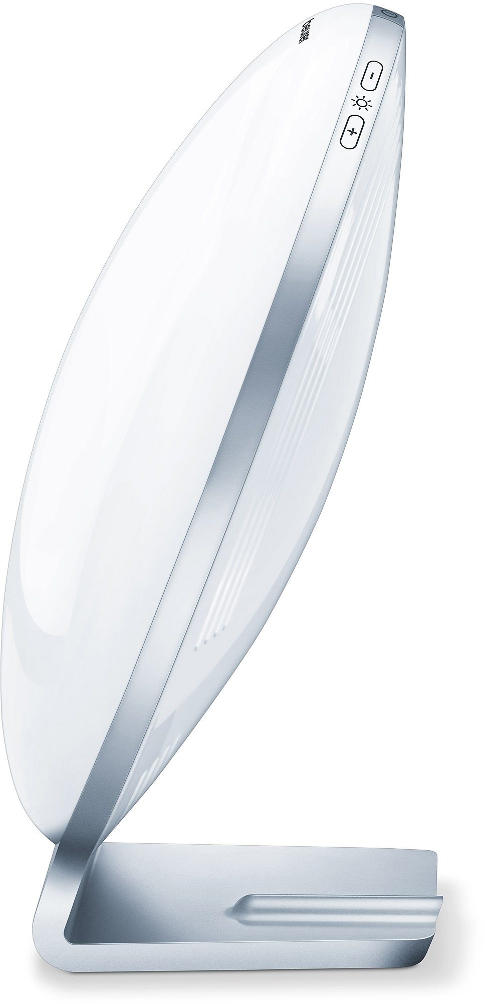Tageslichtlampe 3 »TL mit | Jahren kaufen BEURER Garantie 70« online XXL