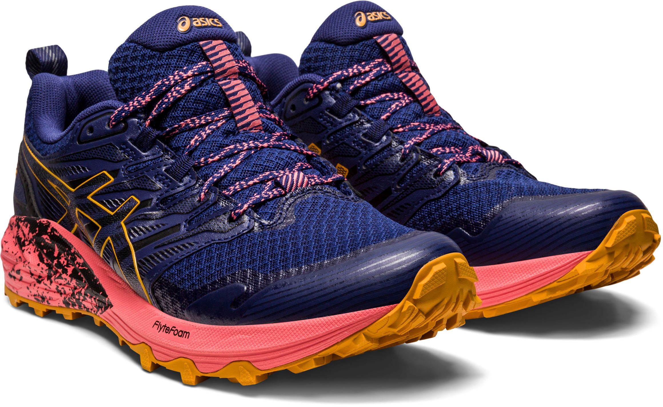 Asics Laufschuh »GEL-TRABUCO TERRA« kaufen