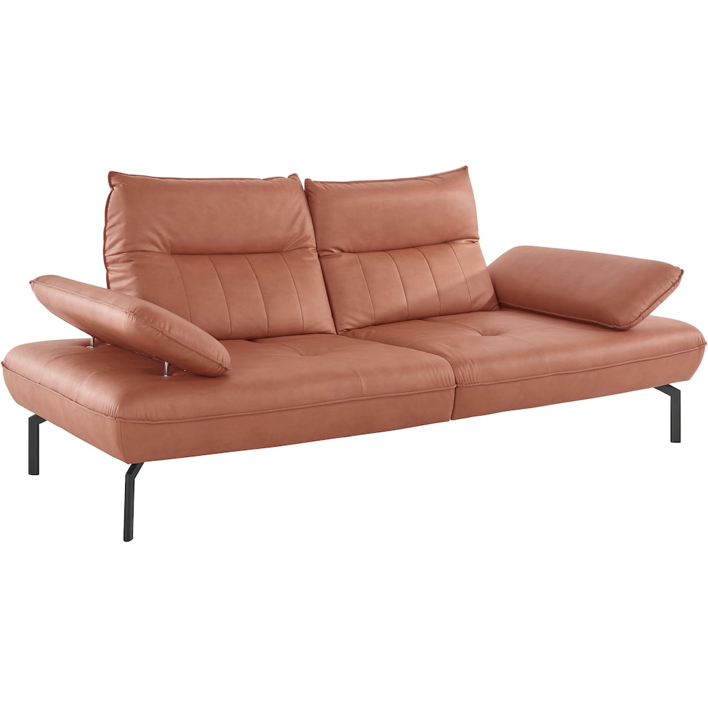 INOSIGN Big-Sofa »Marino«