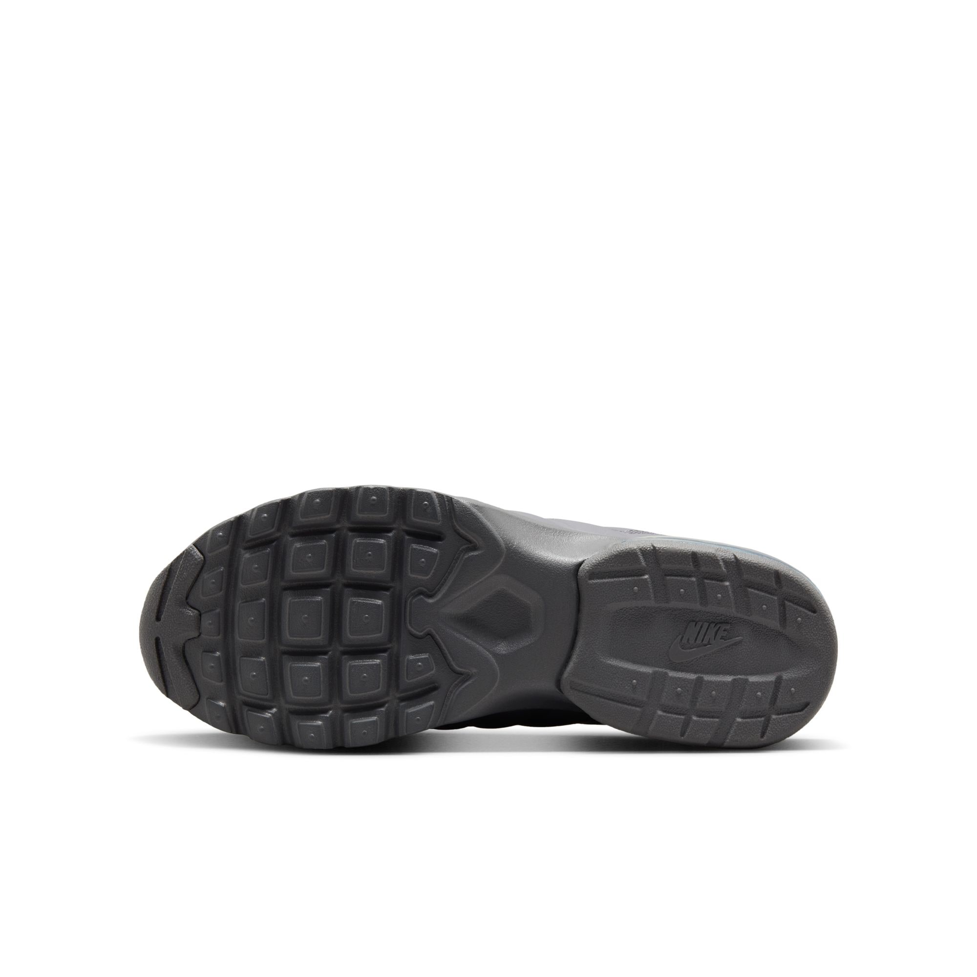 Nike Sportswear Sneaker »AIR MAX INVIGOR PRINT (GS)«