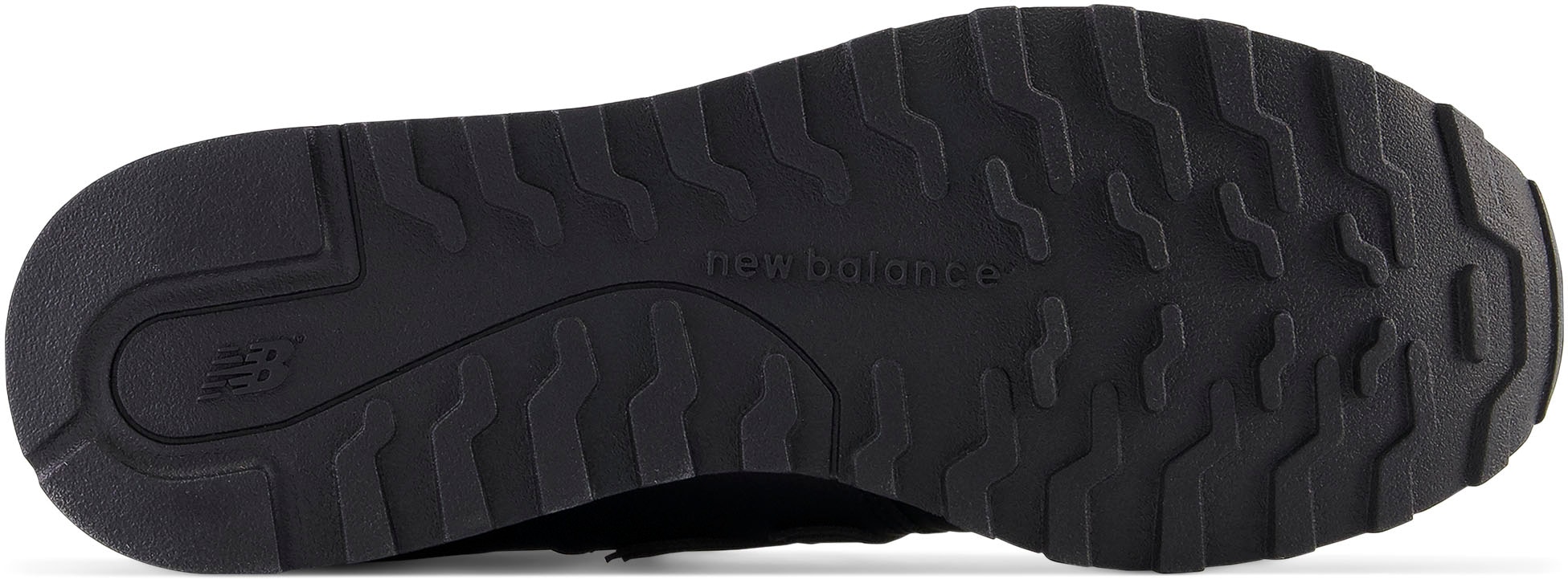 New Balance Sneaker »GM500 "Essentials"«